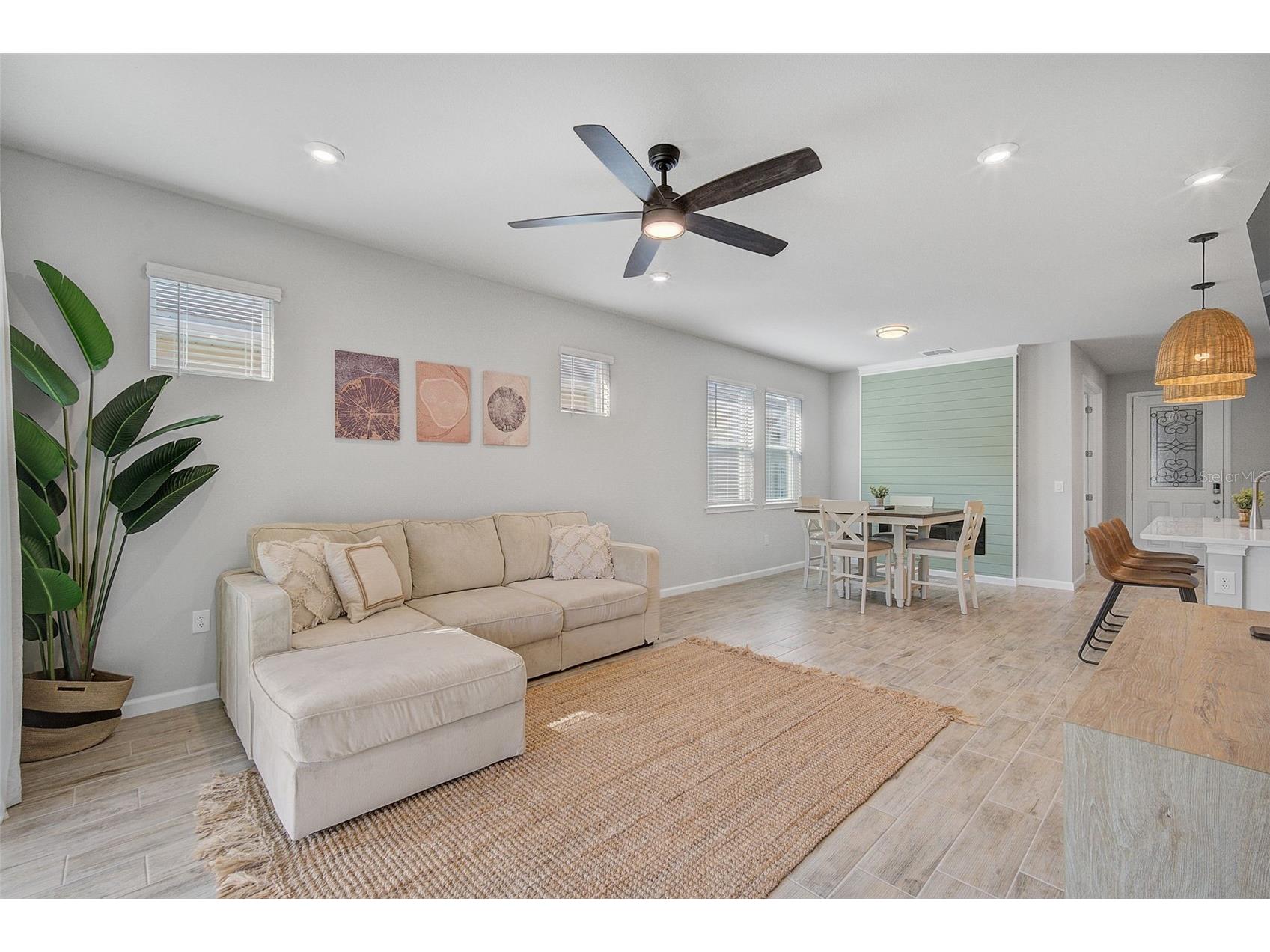 20724 Galileo Place Venice FL 34293 N6144422 image30