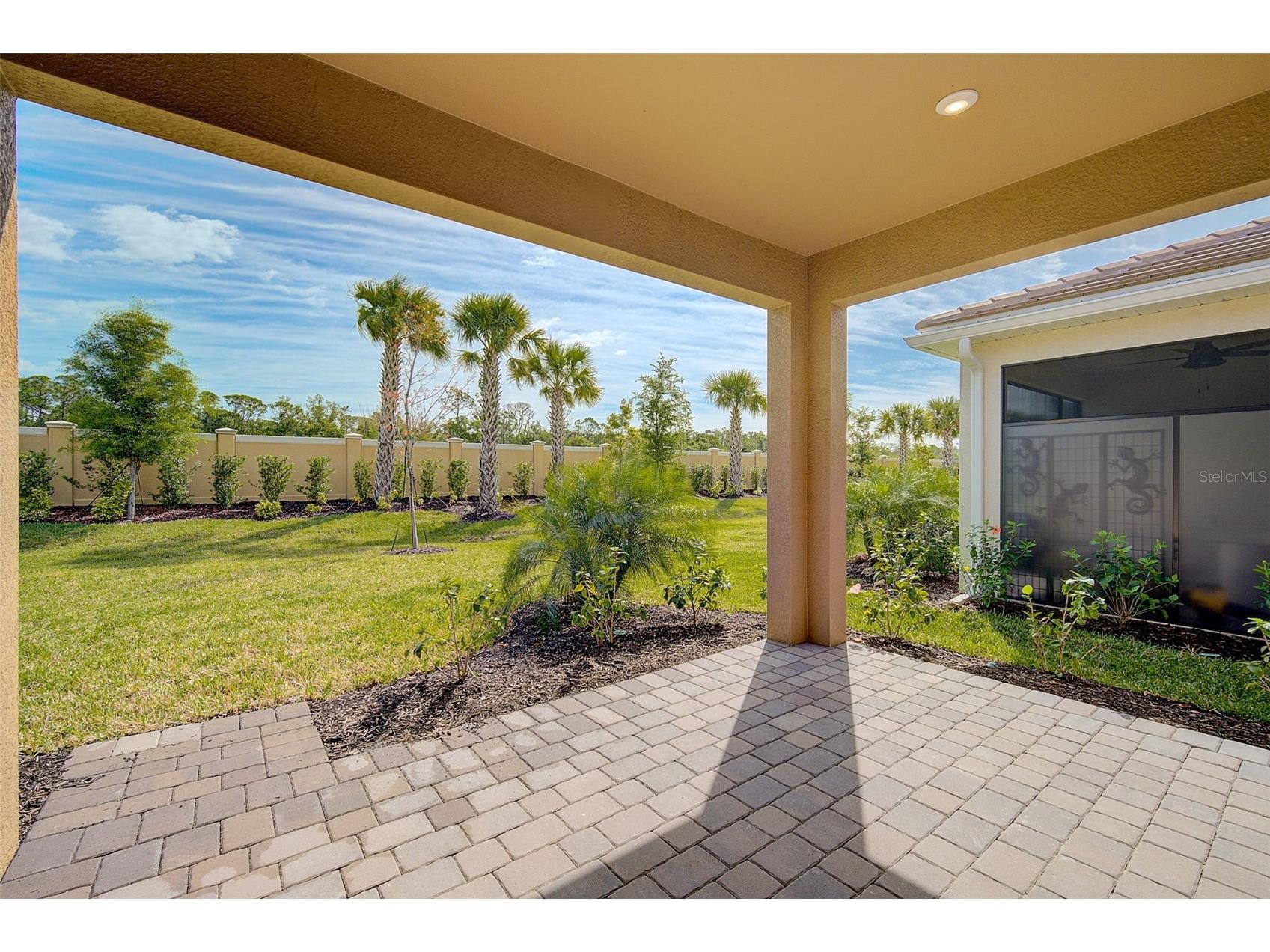 20724 Galileo Place Venice FL 34293 N6144422 image31