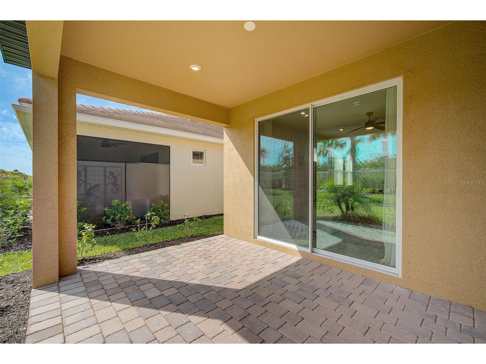20724 Galileo Place Venice FL 34293 N6144422 image32