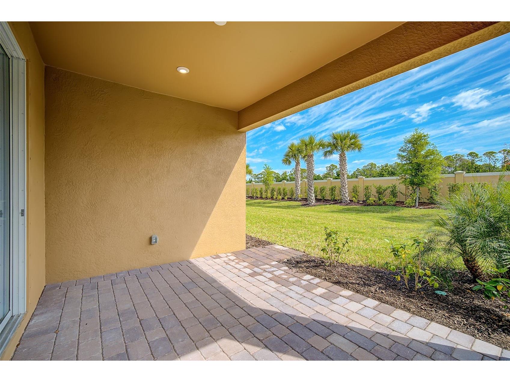 20724 Galileo Place Venice FL 34293 N6144422 image33