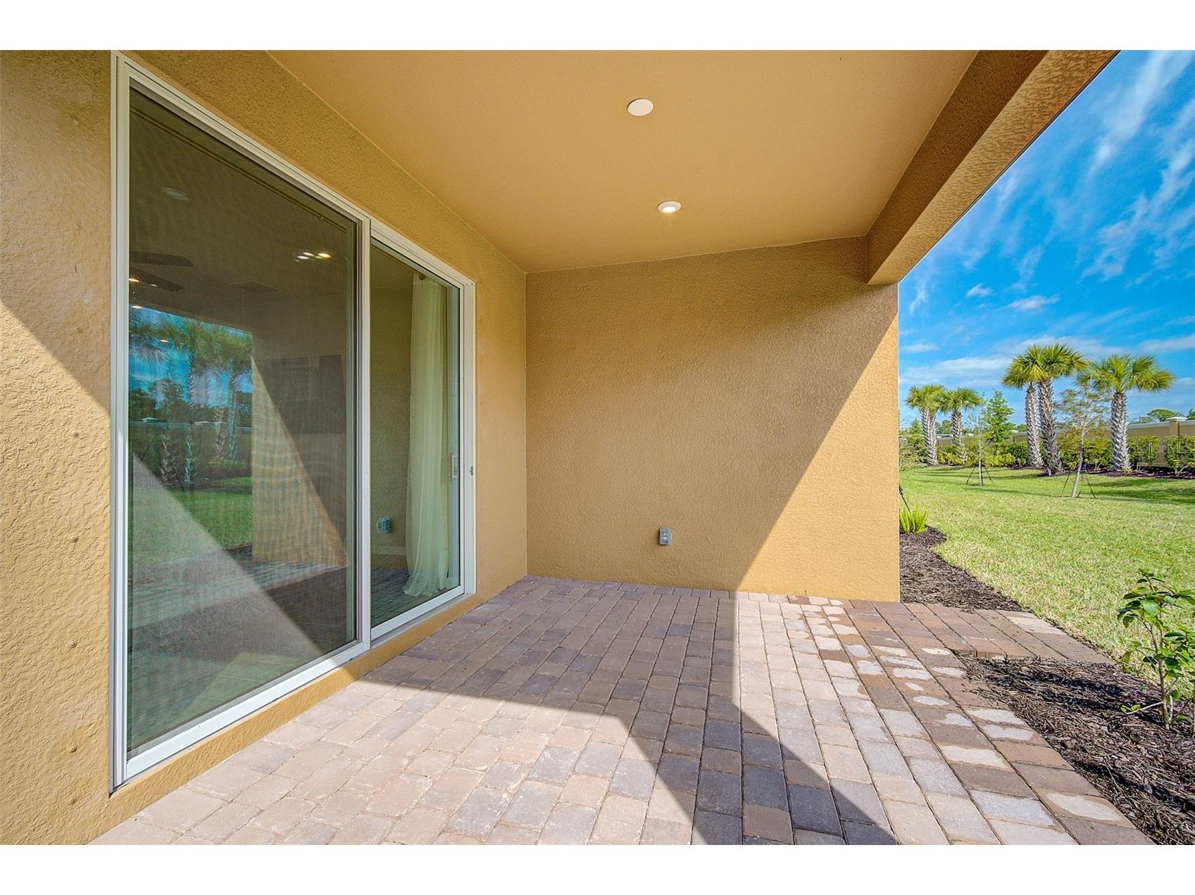 20724 Galileo Place Venice FL 34293 N6144422 image34