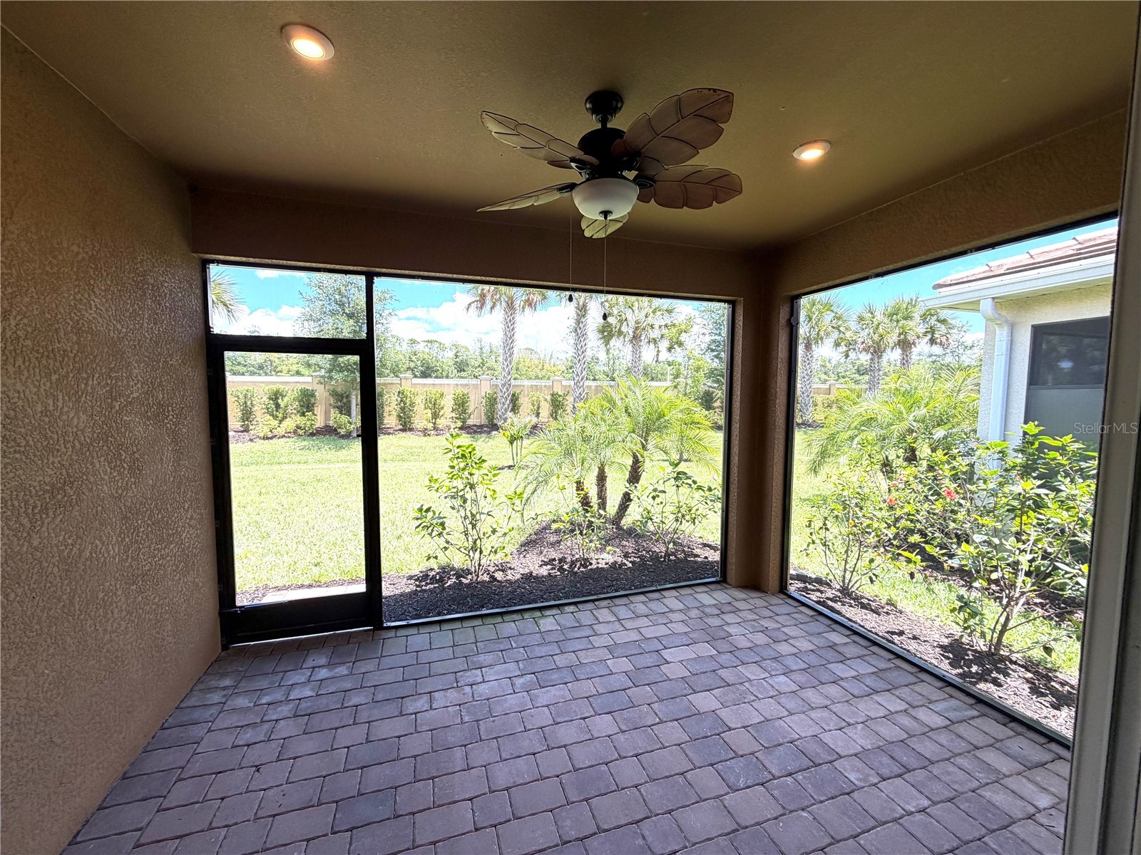 20724 Galileo Place Venice FL 34293 N6144422 image35