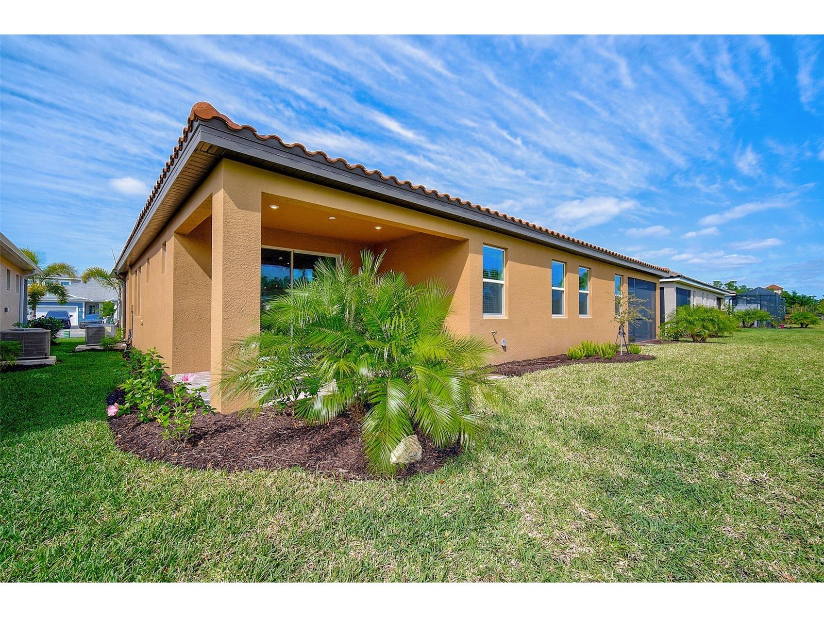 20724 Galileo Place Venice FL 34293 N6144422 image36