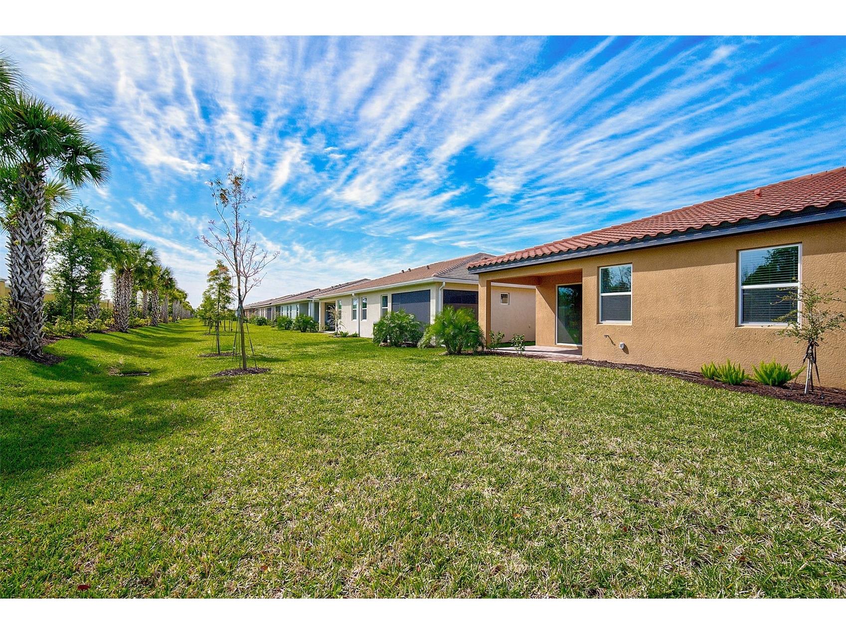 20724 Galileo Place Venice FL 34293 N6144422 image37