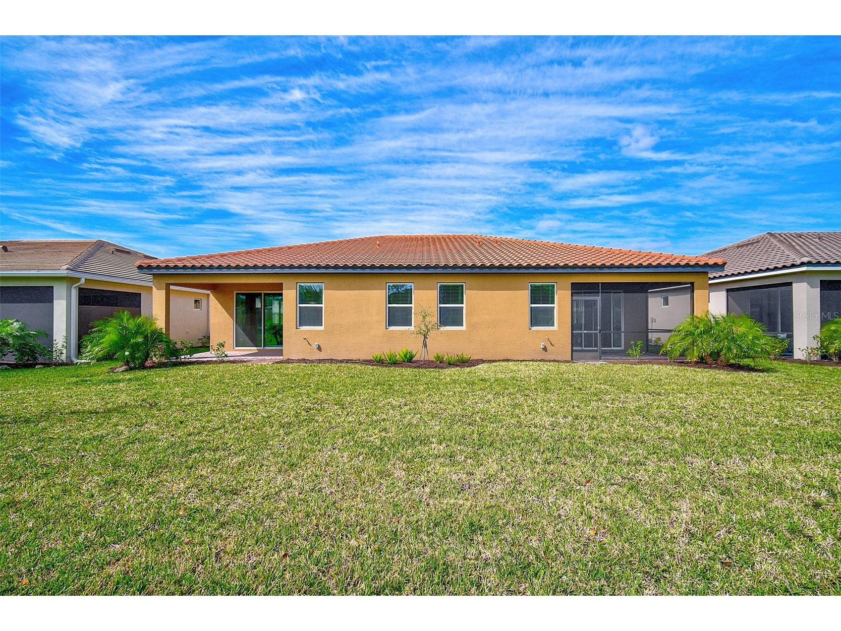 20724 Galileo Place Venice FL 34293 N6144422 image38