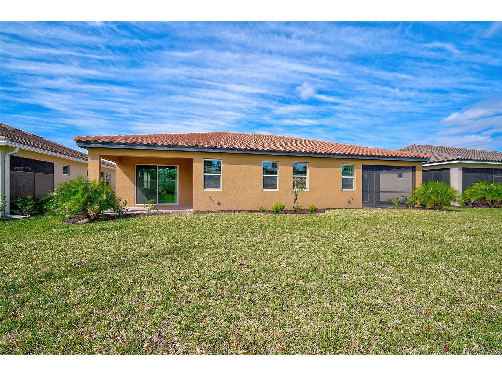 20724 Galileo Place Venice FL 34293 N6144422 image39