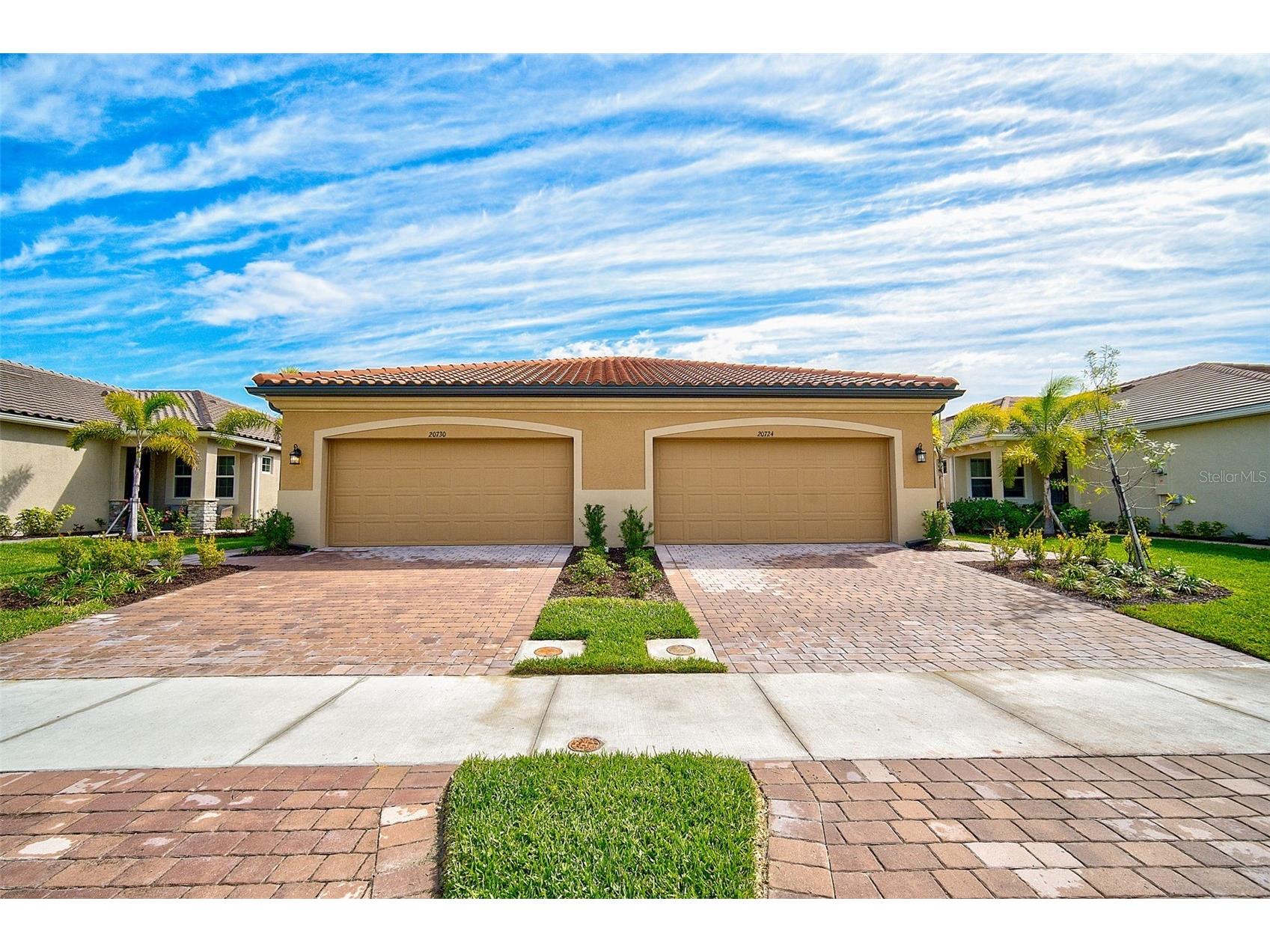 20724 Galileo Place Venice FL 34293 N6144422 image4