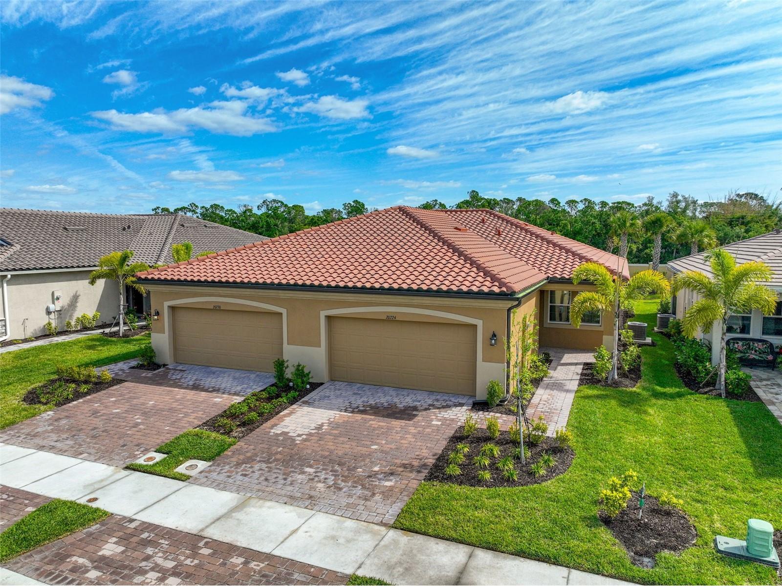 20724 Galileo Place Venice FL 34293 N6144422 image40