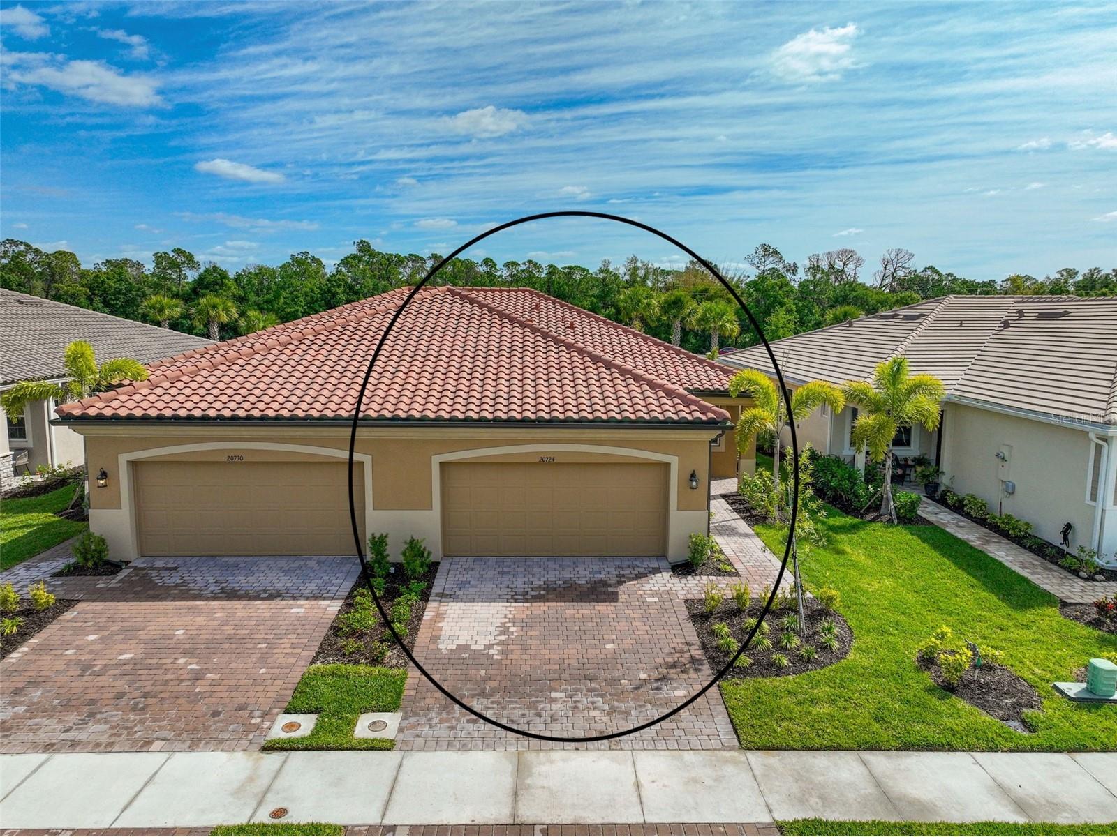 20724 Galileo Place Venice FL 34293 N6144422 image41