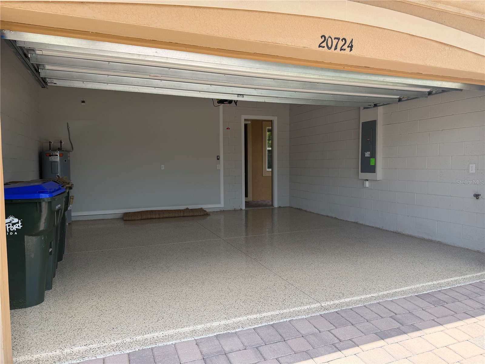 20724 Galileo Place Venice FL 34293 N6144422 image42