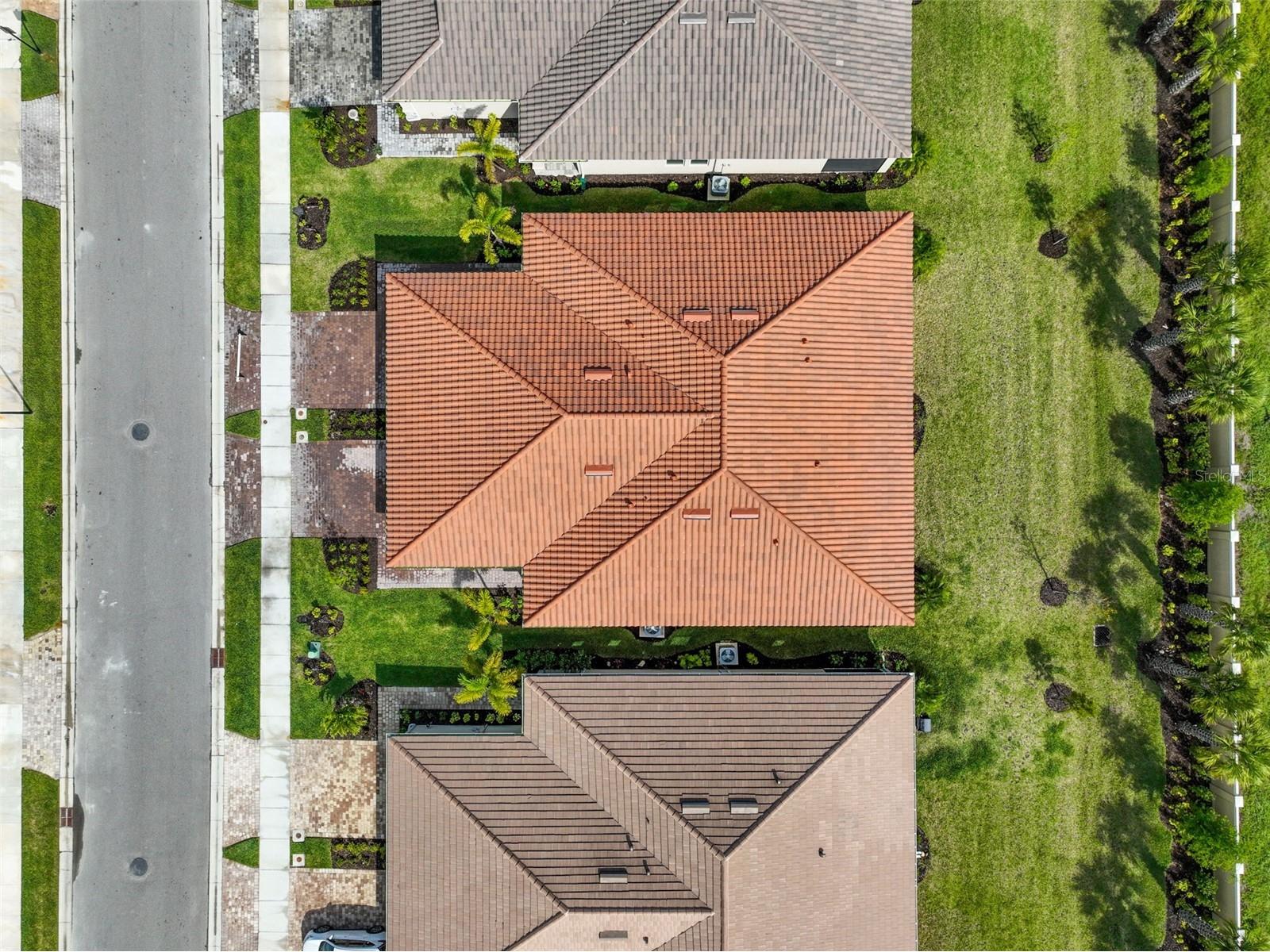 20724 Galileo Place Venice FL 34293 N6144422 image43