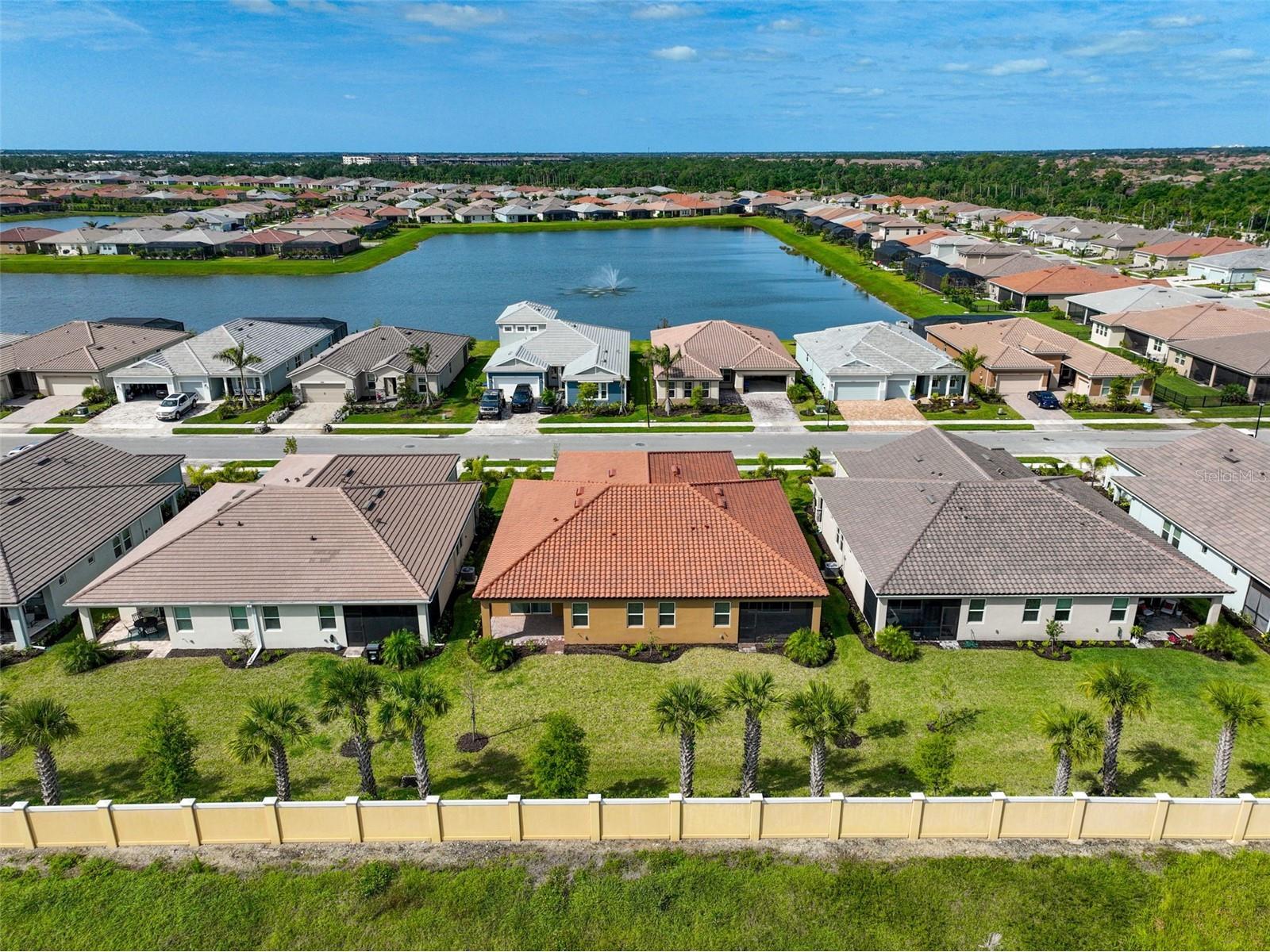 20724 Galileo Place Venice FL 34293 N6144422 image44