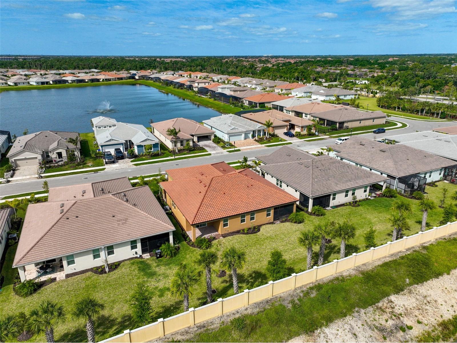 20724 Galileo Place Venice FL 34293 N6144422 image45