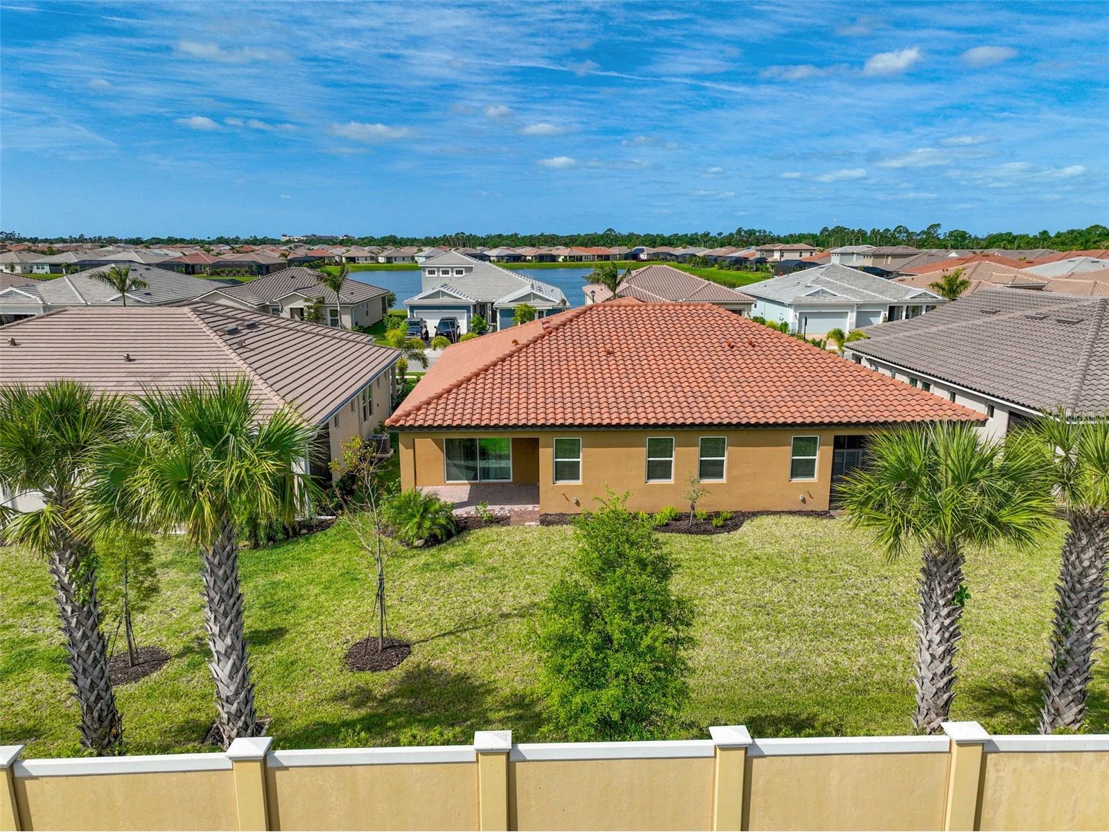 20724 Galileo Place Venice FL 34293 N6144422 image46