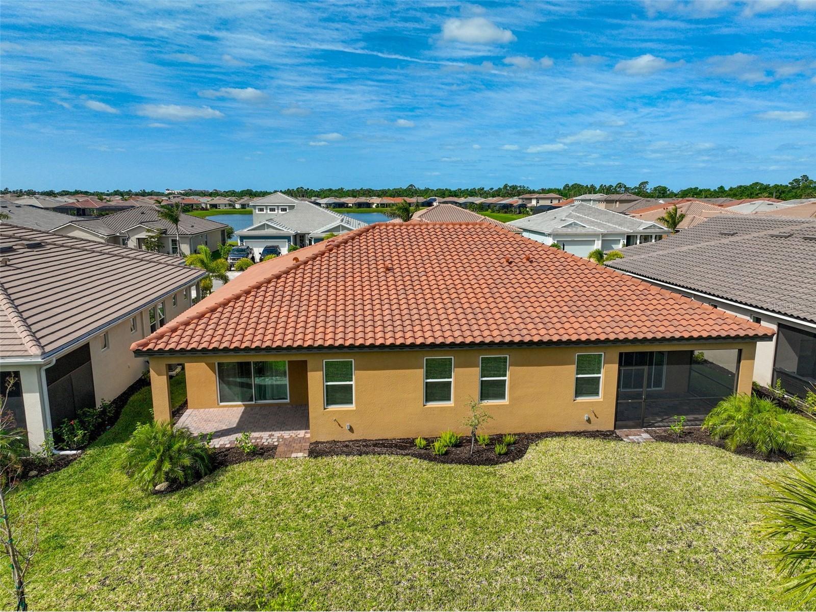20724 Galileo Place Venice FL 34293 N6144422 image47