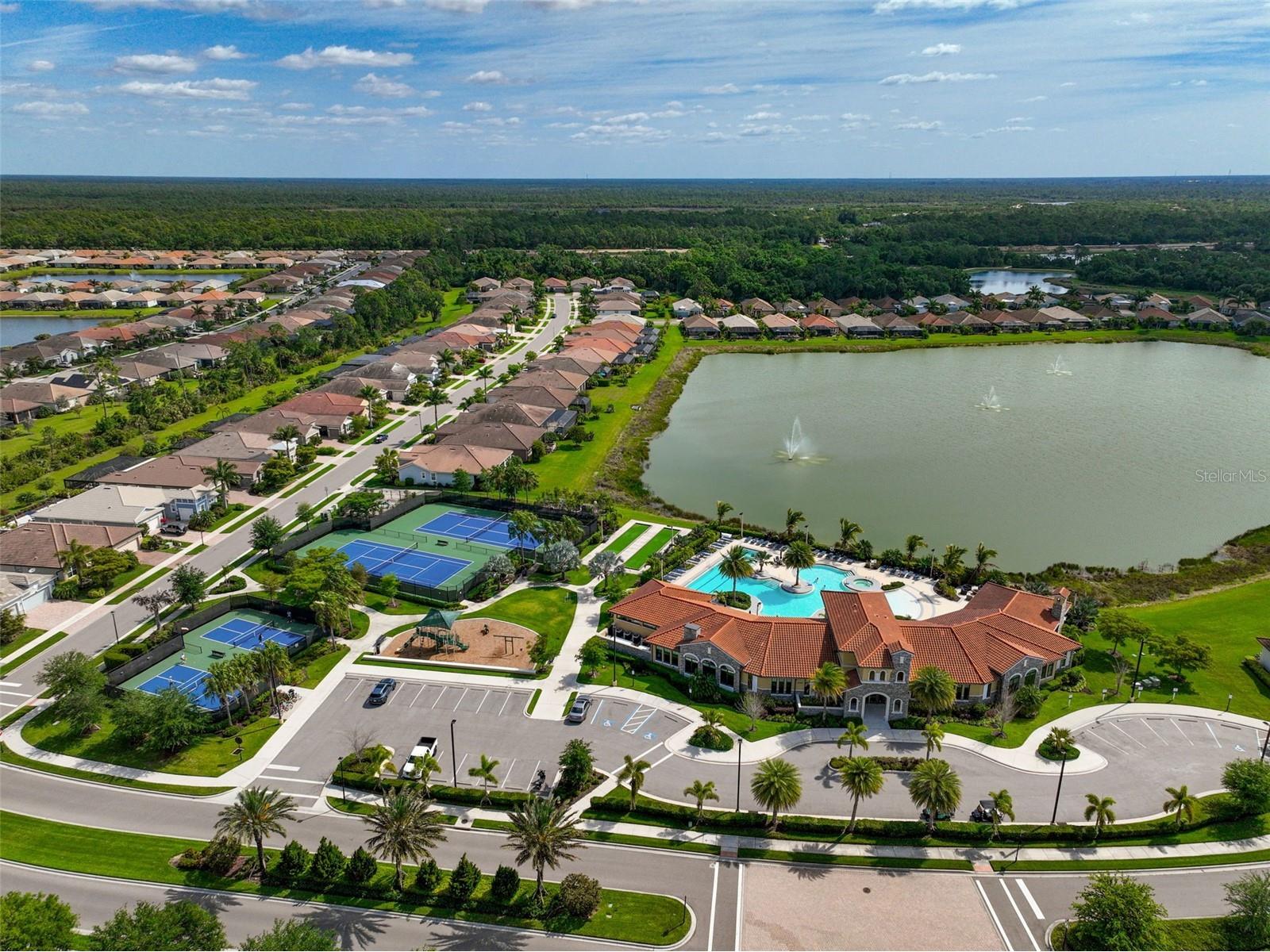 20724 Galileo Place Venice FL 34293 N6144422 image48