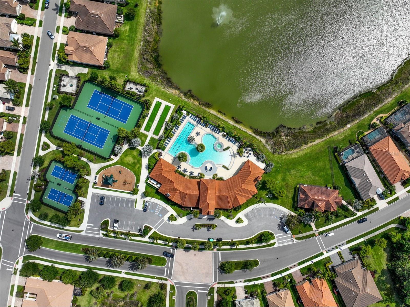 20724 Galileo Place Venice FL 34293 N6144422 image49