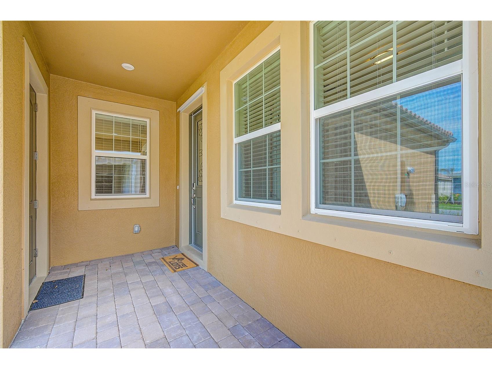 20724 Galileo Place Venice FL 34293 N6144422 image5
