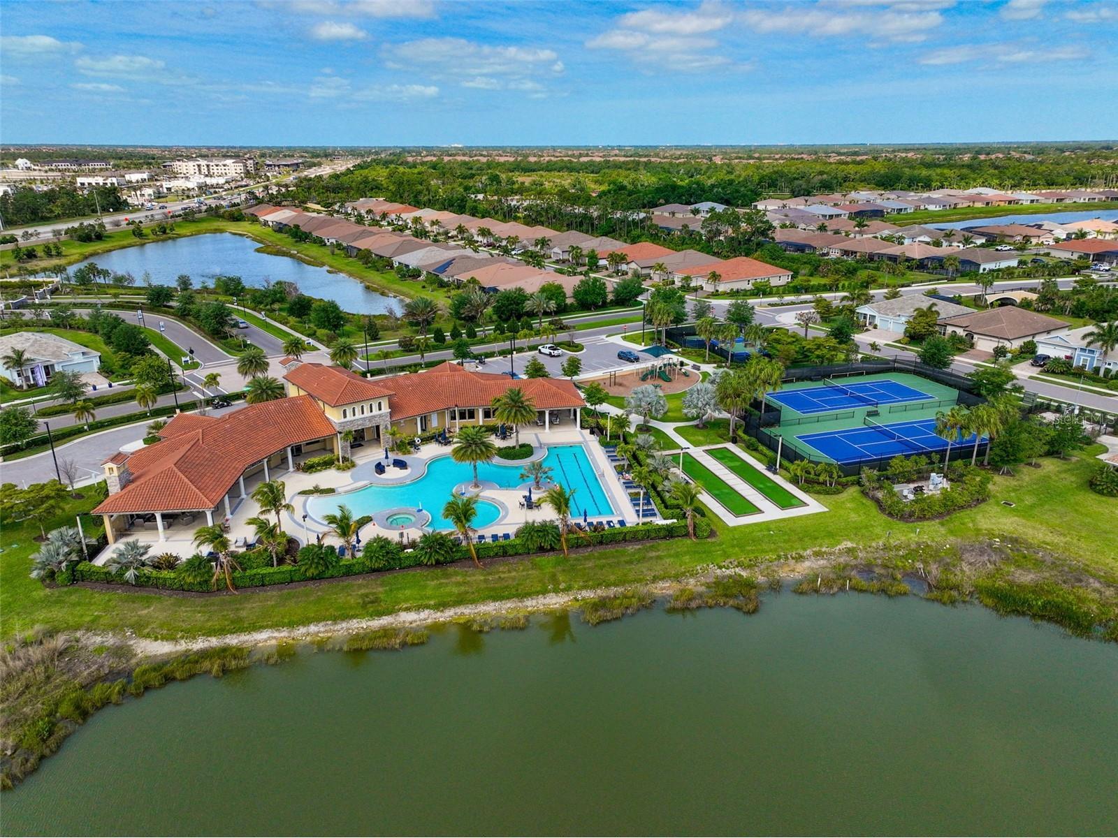 20724 Galileo Place Venice FL 34293 N6144422 image50