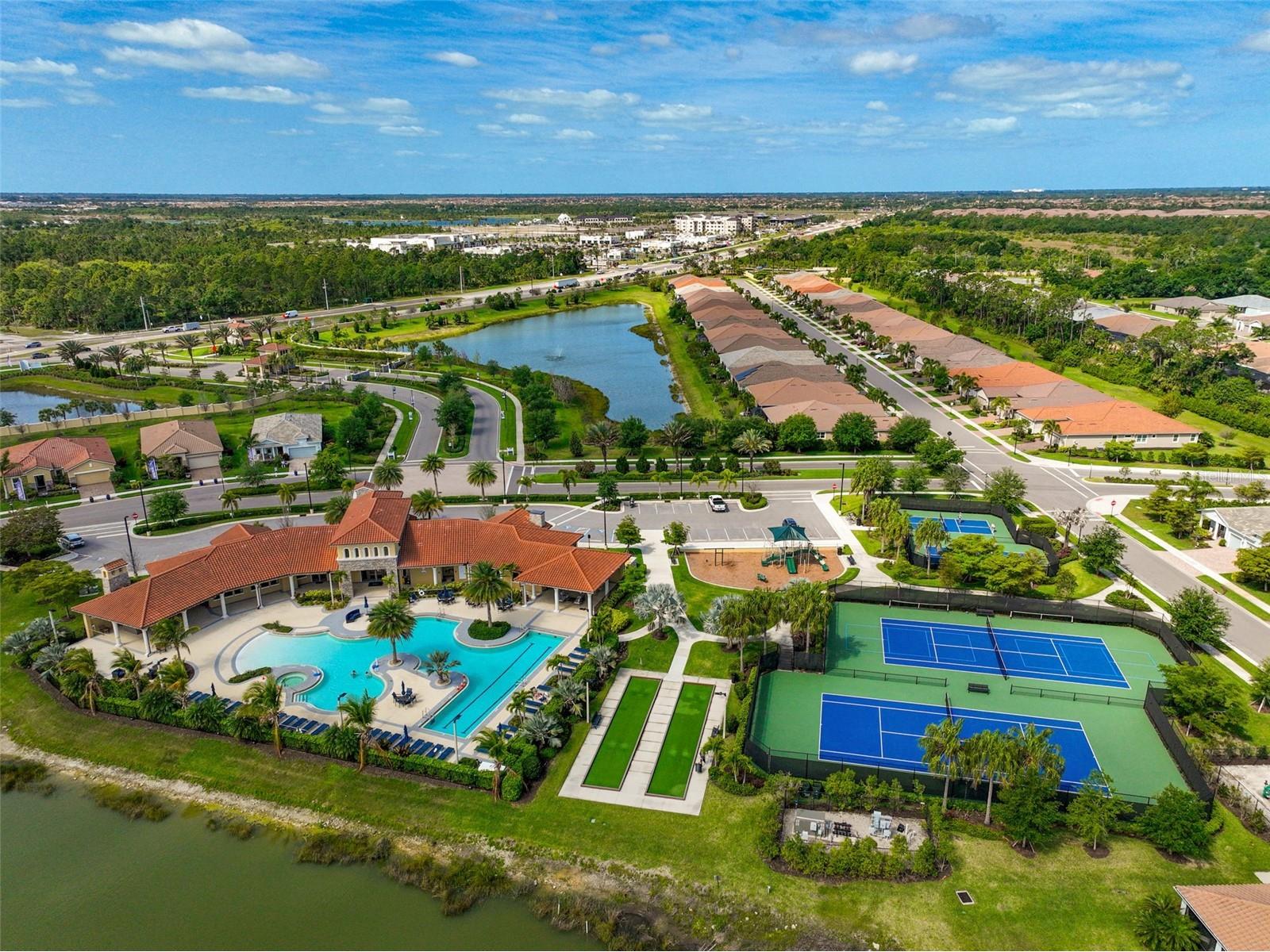 20724 Galileo Place Venice FL 34293 N6144422 image51