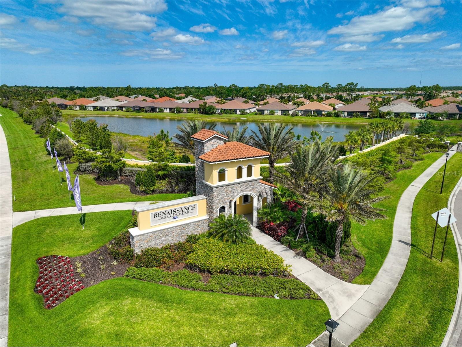 20724 Galileo Place Venice FL 34293 N6144422 image52