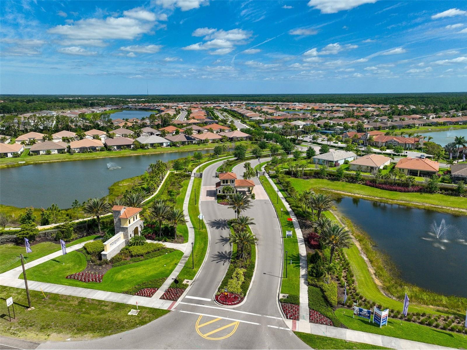 20724 Galileo Place Venice FL 34293 N6144422 image53