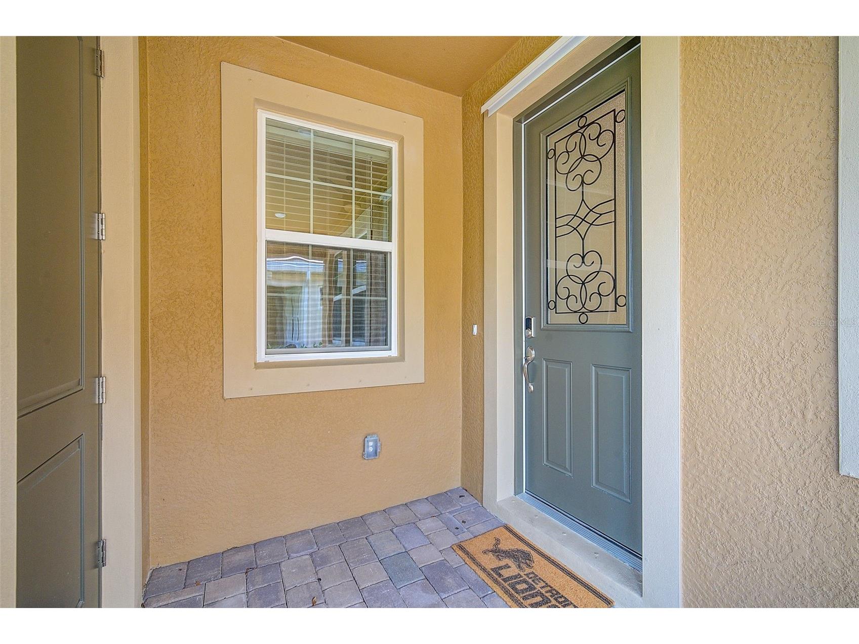 20724 Galileo Place Venice FL 34293 N6144422 image6