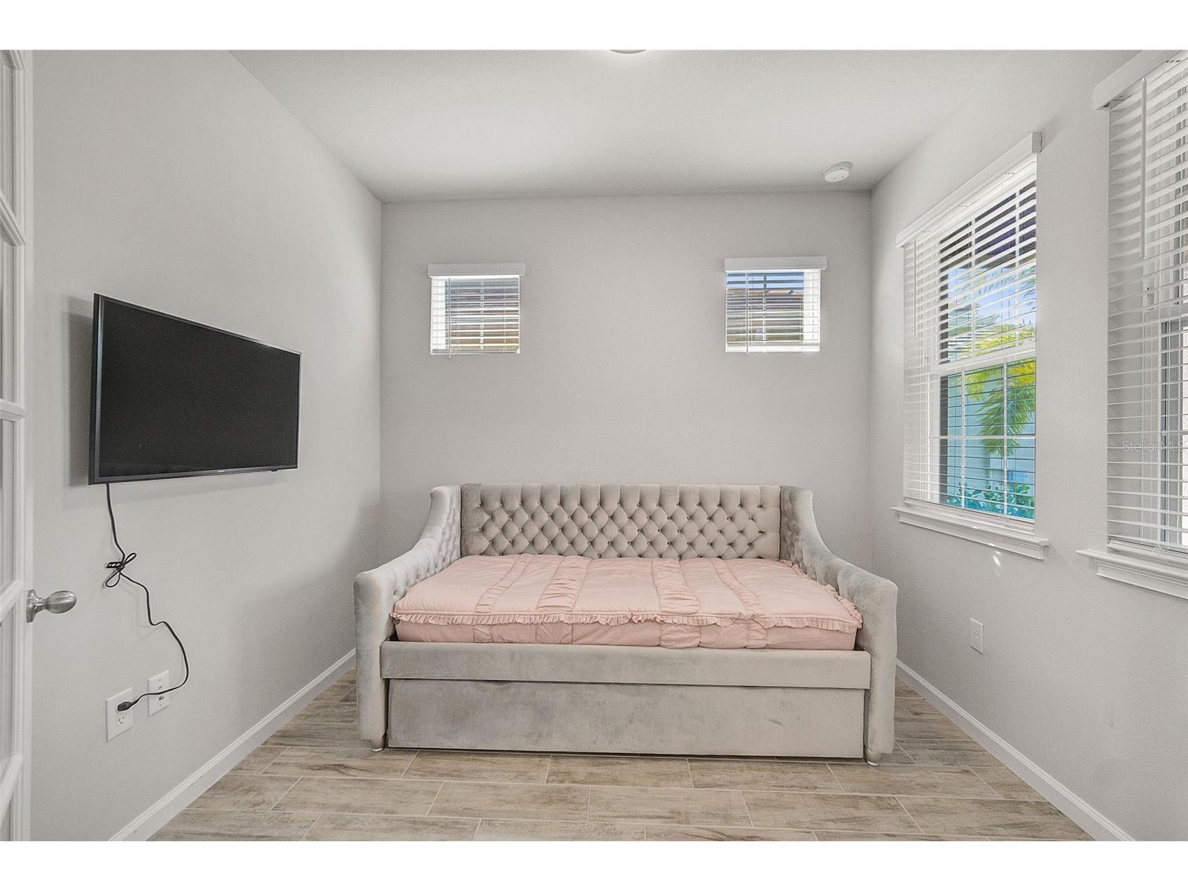 20724 Galileo Place Venice FL 34293 N6144422 image8