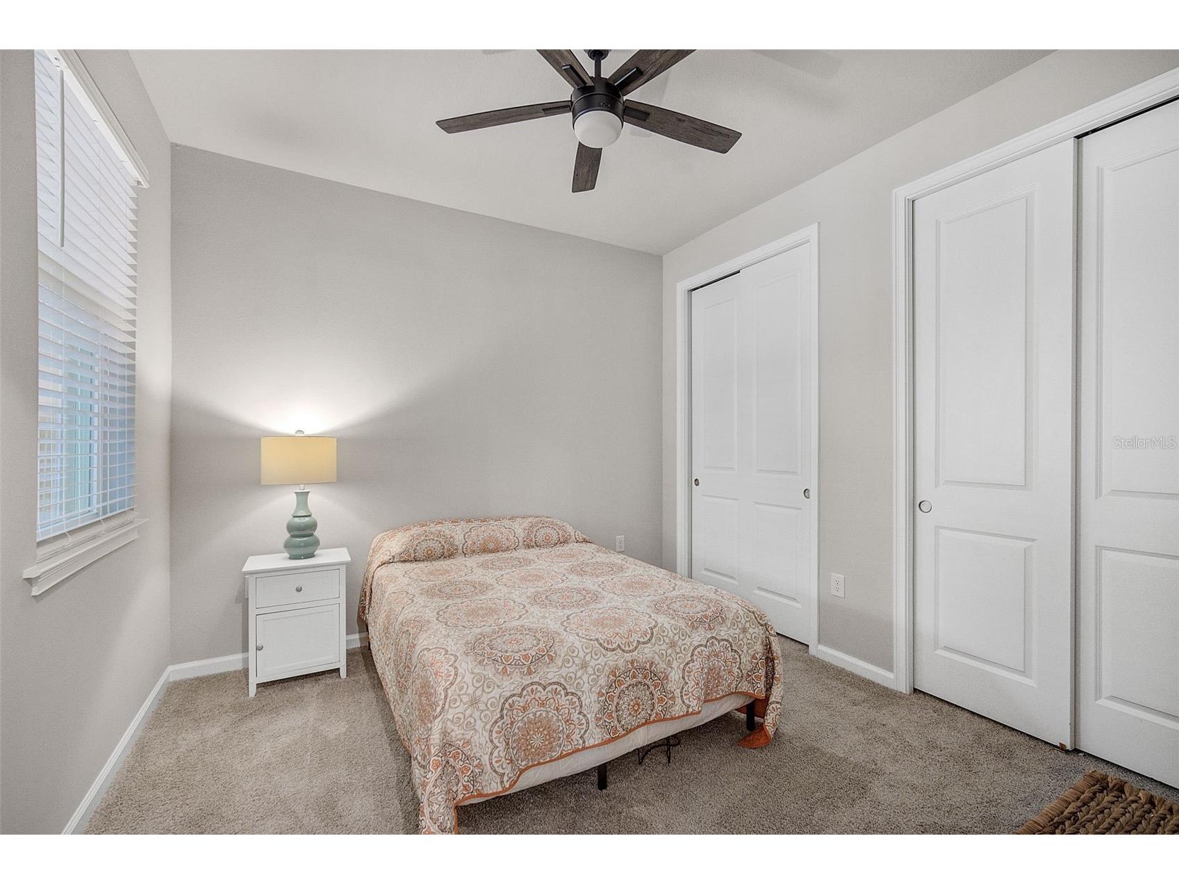20724 Galileo Place Venice FL 34293 N6144422 image9