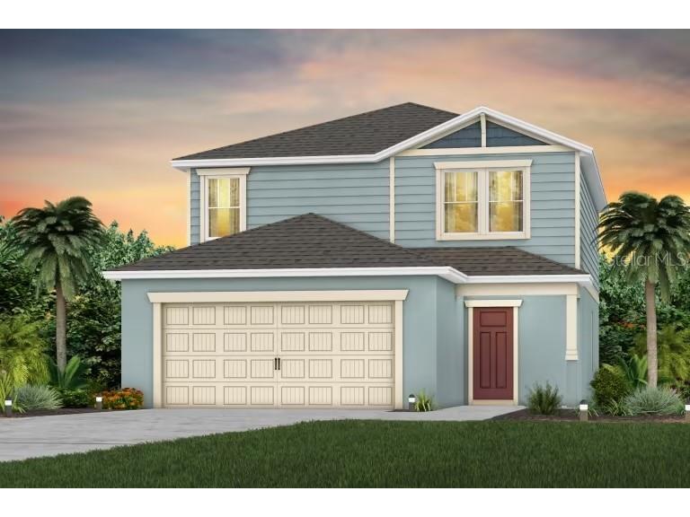 20727 Drake Elm Drive Land O Lakes FL 34638 J969609 image1