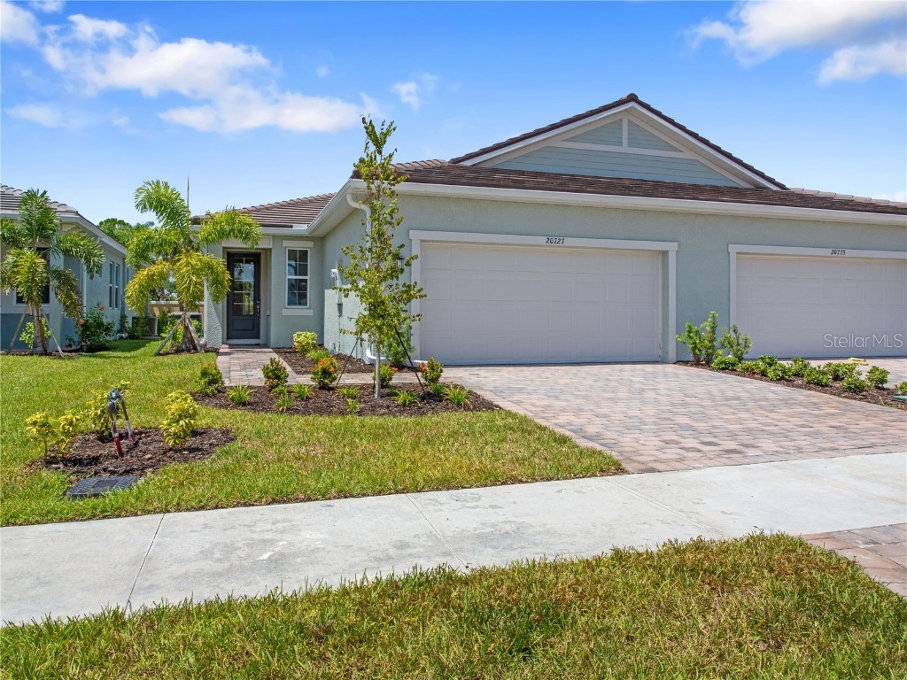 20727 Ovid Lane Venice FL 34293 T3487546 image1