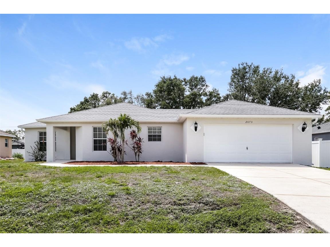 2073 Cloras Street North Port FL 34287 O6109017 image1