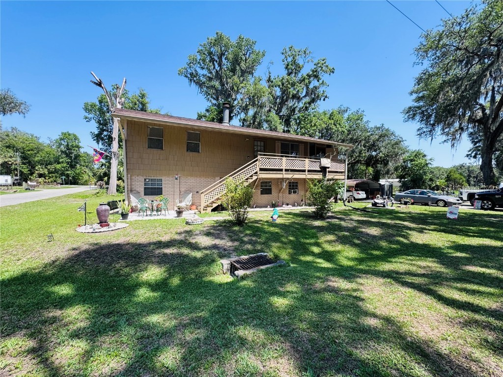 2073 Cr 428 Lake Panasoffkee FL 33538 TB8387273 image1