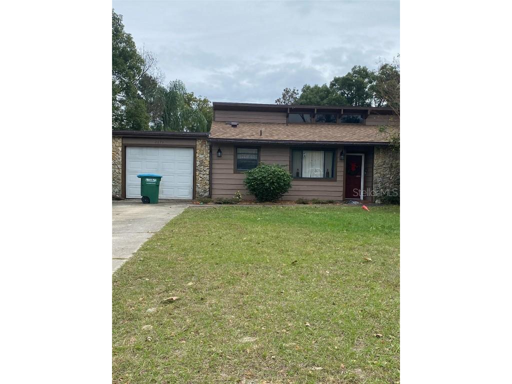2073 Dearing Avenue Deltona FL 32725 O6158759 image1