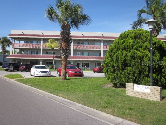 2073 Denmark Street #25 Clearwater FL 33763 U8193764 image1