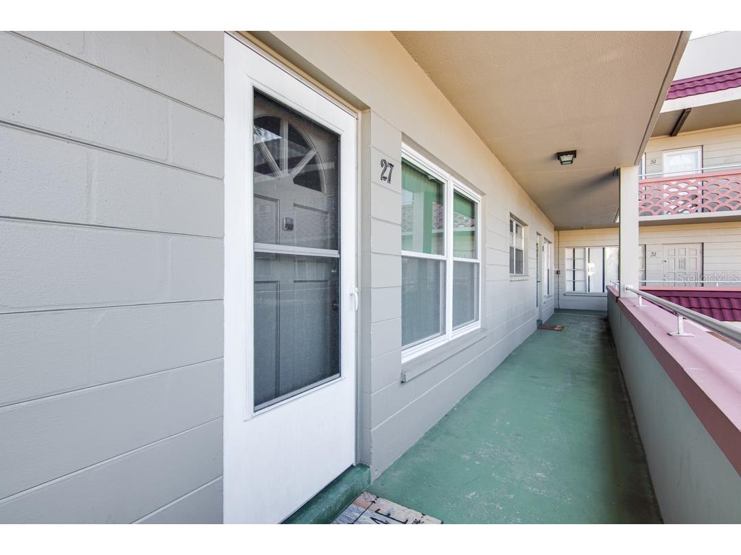 2073 Denmark Street #27 Clearwater FL 33763 U8138401 image1