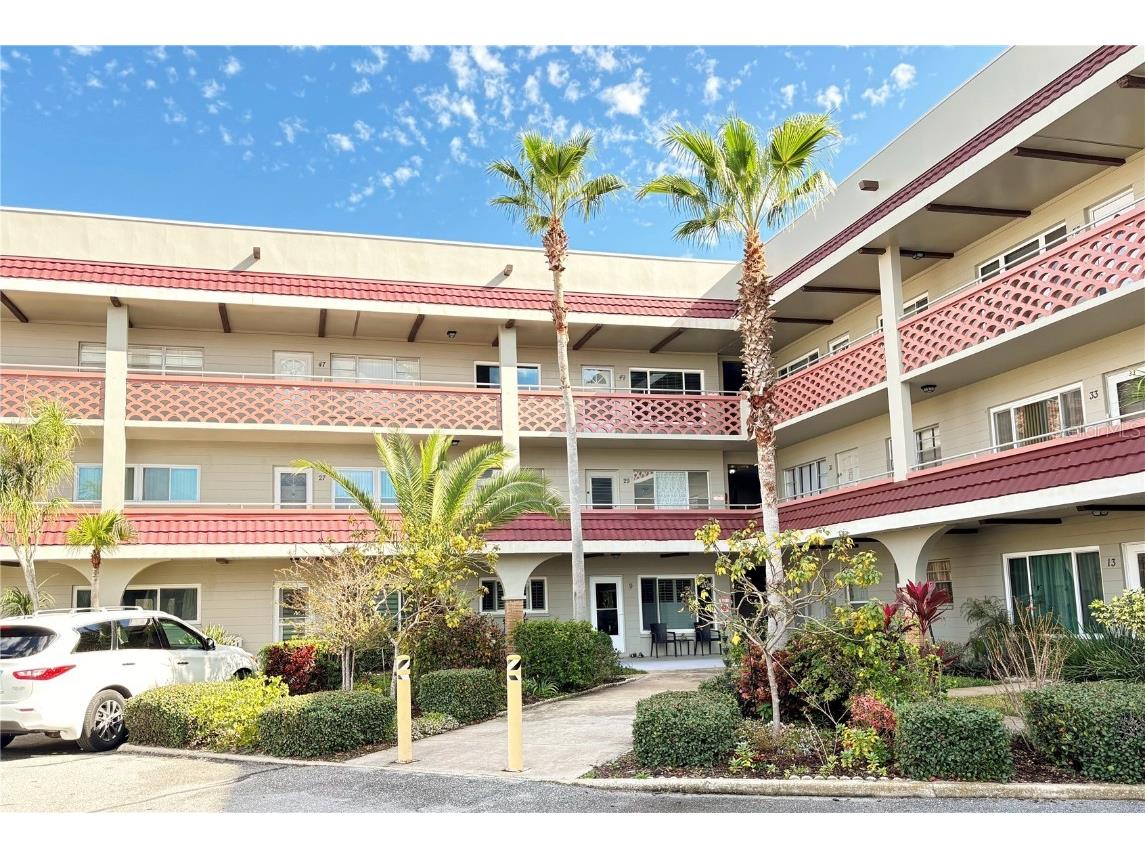 2073 Denmark Street #27 Clearwater FL 33763 U8228726 image1