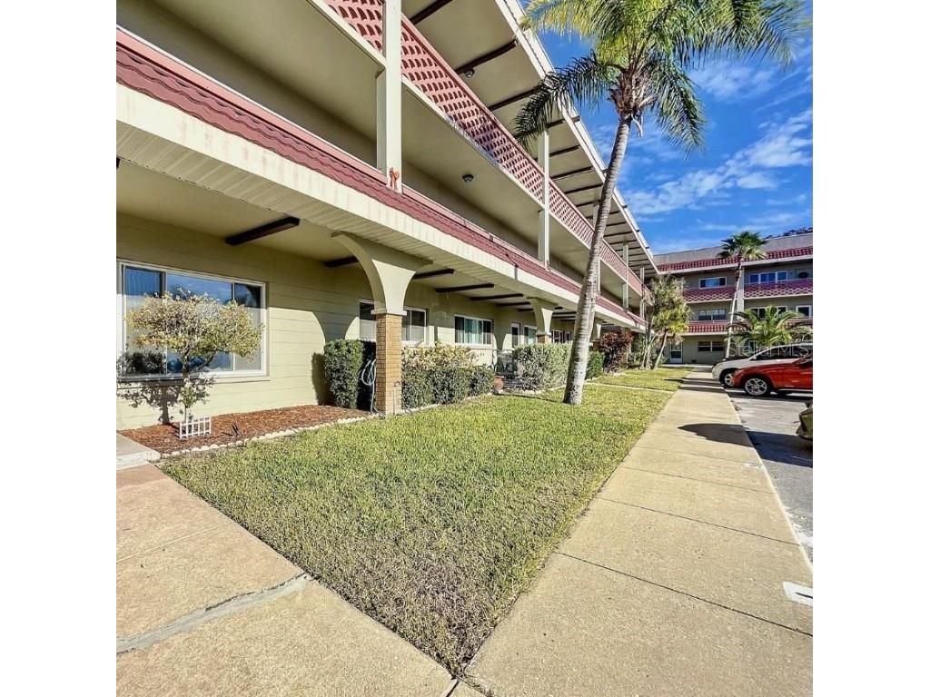 2073 Denmark Street #37 Clearwater FL 33763 W7854497 image1