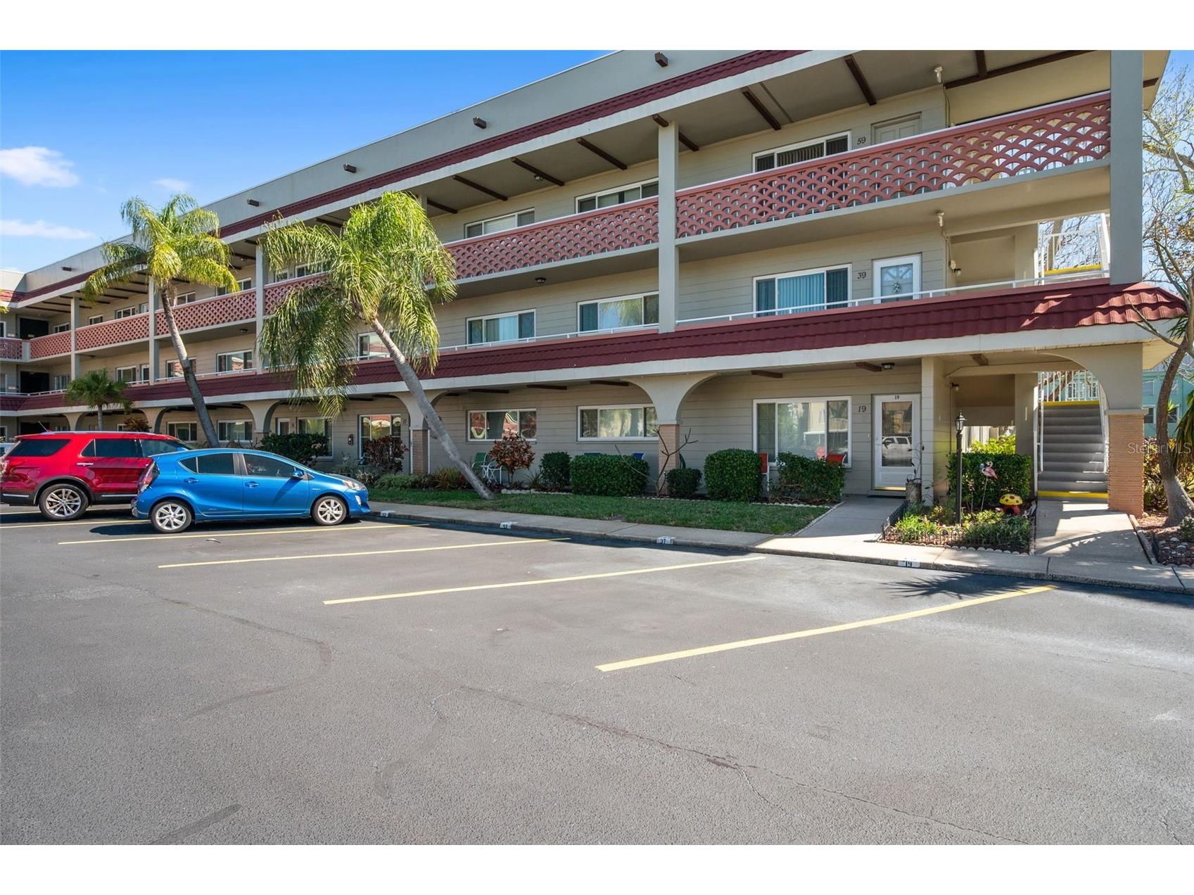 2073 Denmark Street #37 Clearwater FL 33763 TB8482670 image1