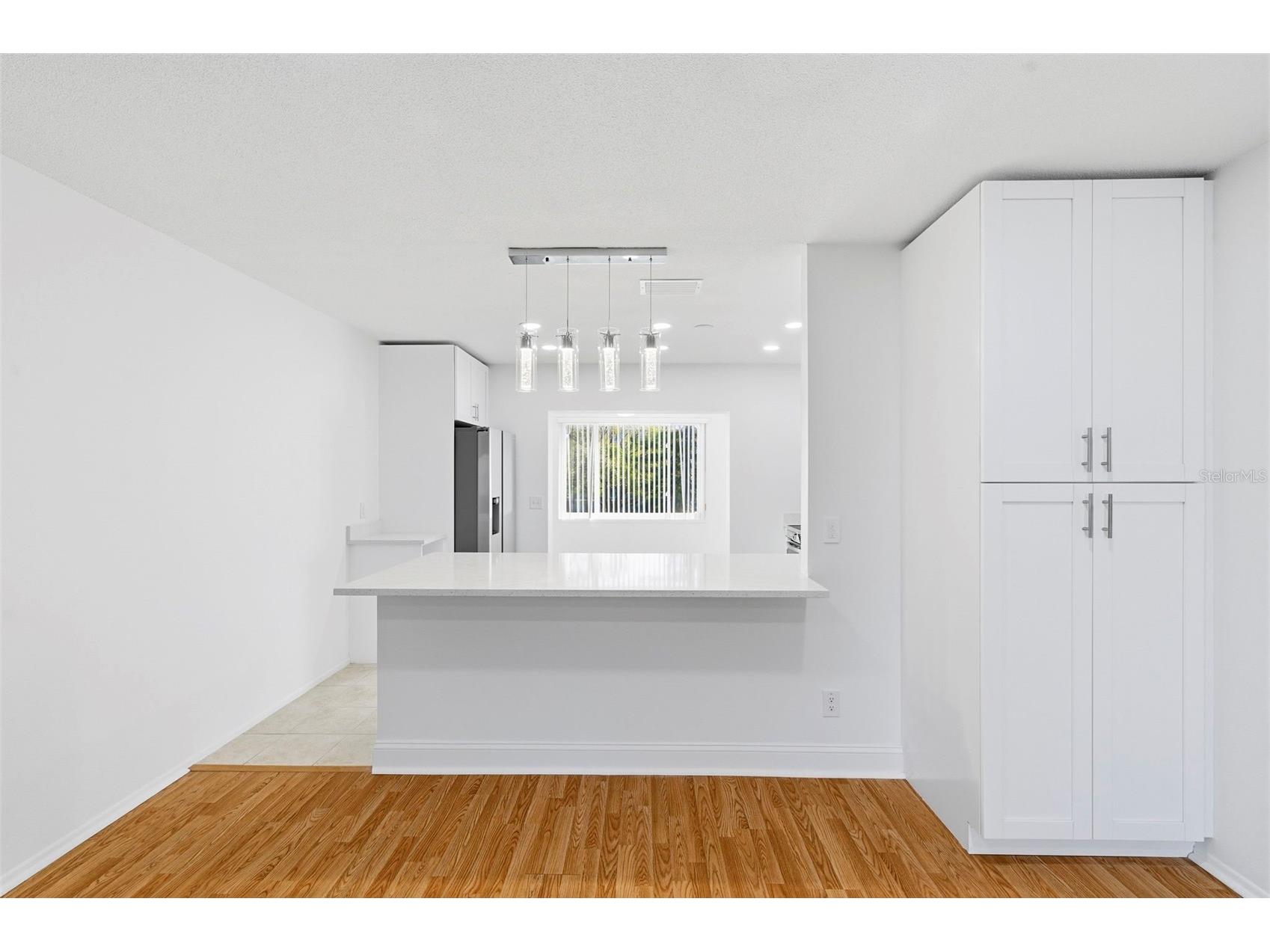 2073 Denmark Street #37 Clearwater FL 33763 TB8482670 image10