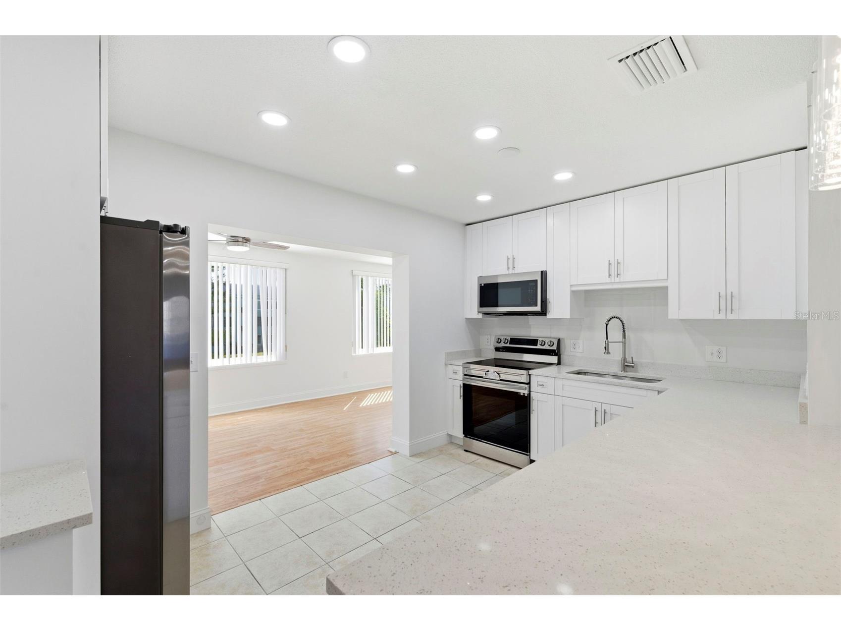 2073 Denmark Street #37 Clearwater FL 33763 TB8482670 image11