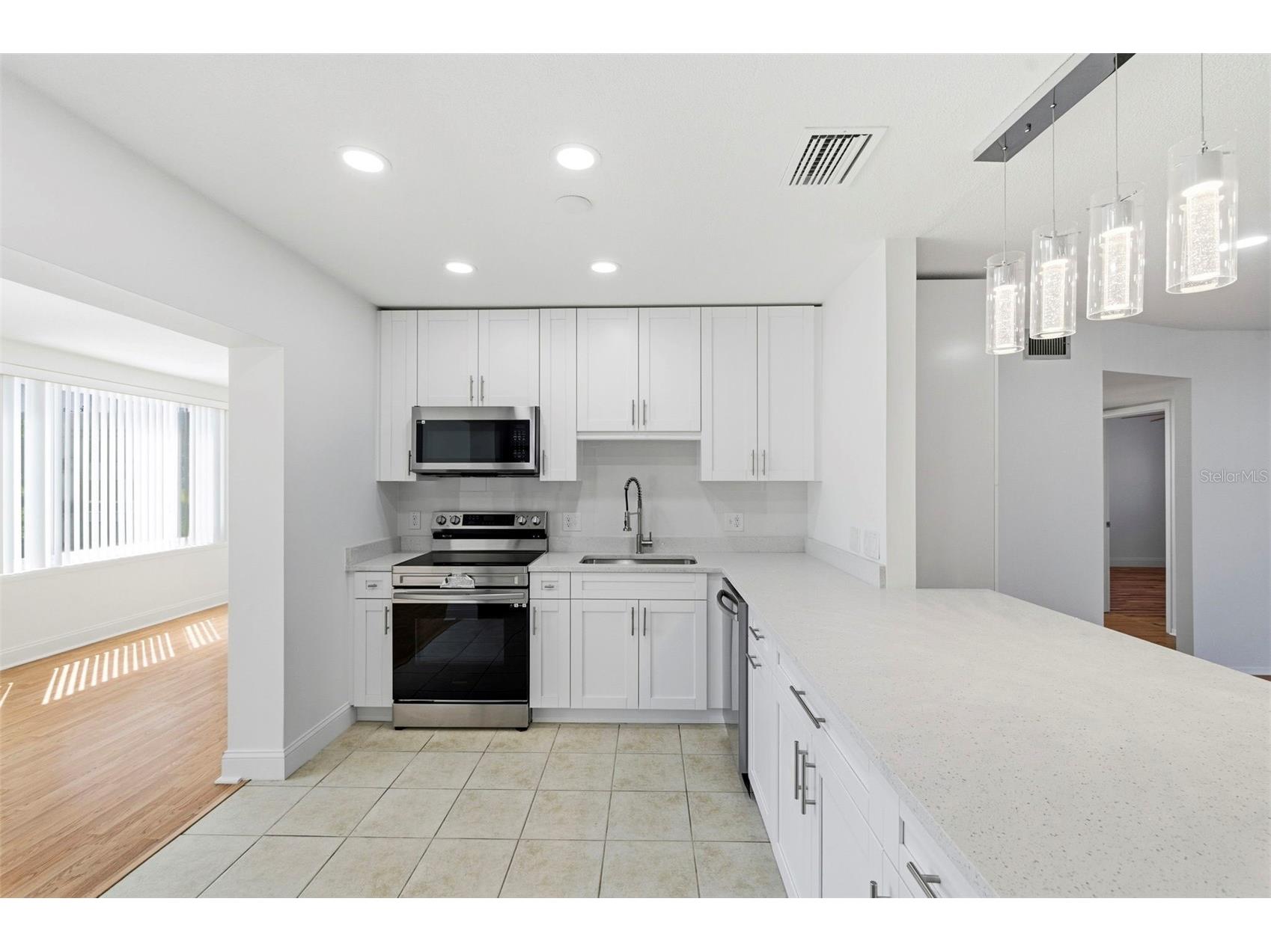2073 Denmark Street #37 Clearwater FL 33763 TB8482670 image12
