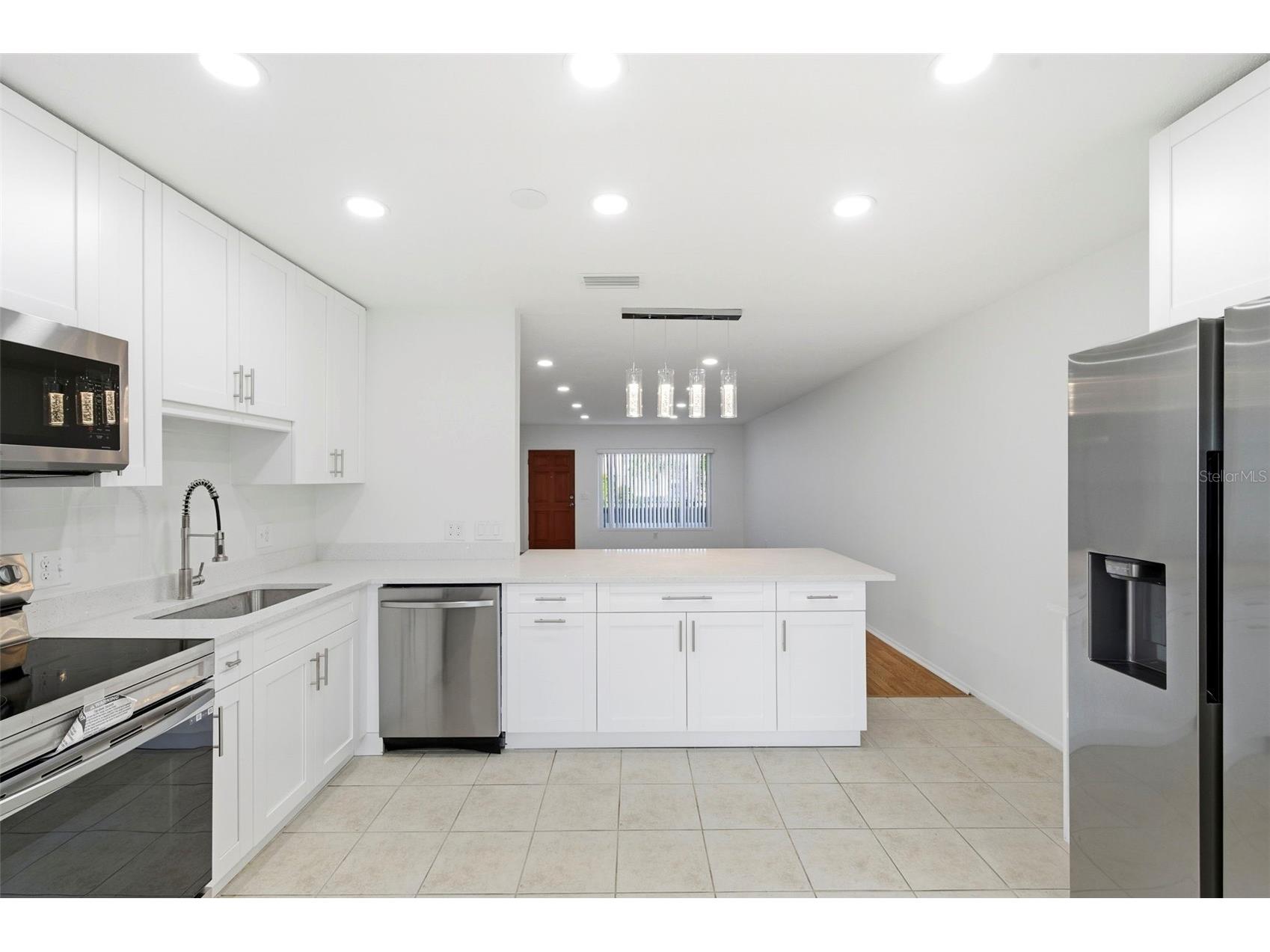 2073 Denmark Street #37 Clearwater FL 33763 TB8482670 image13
