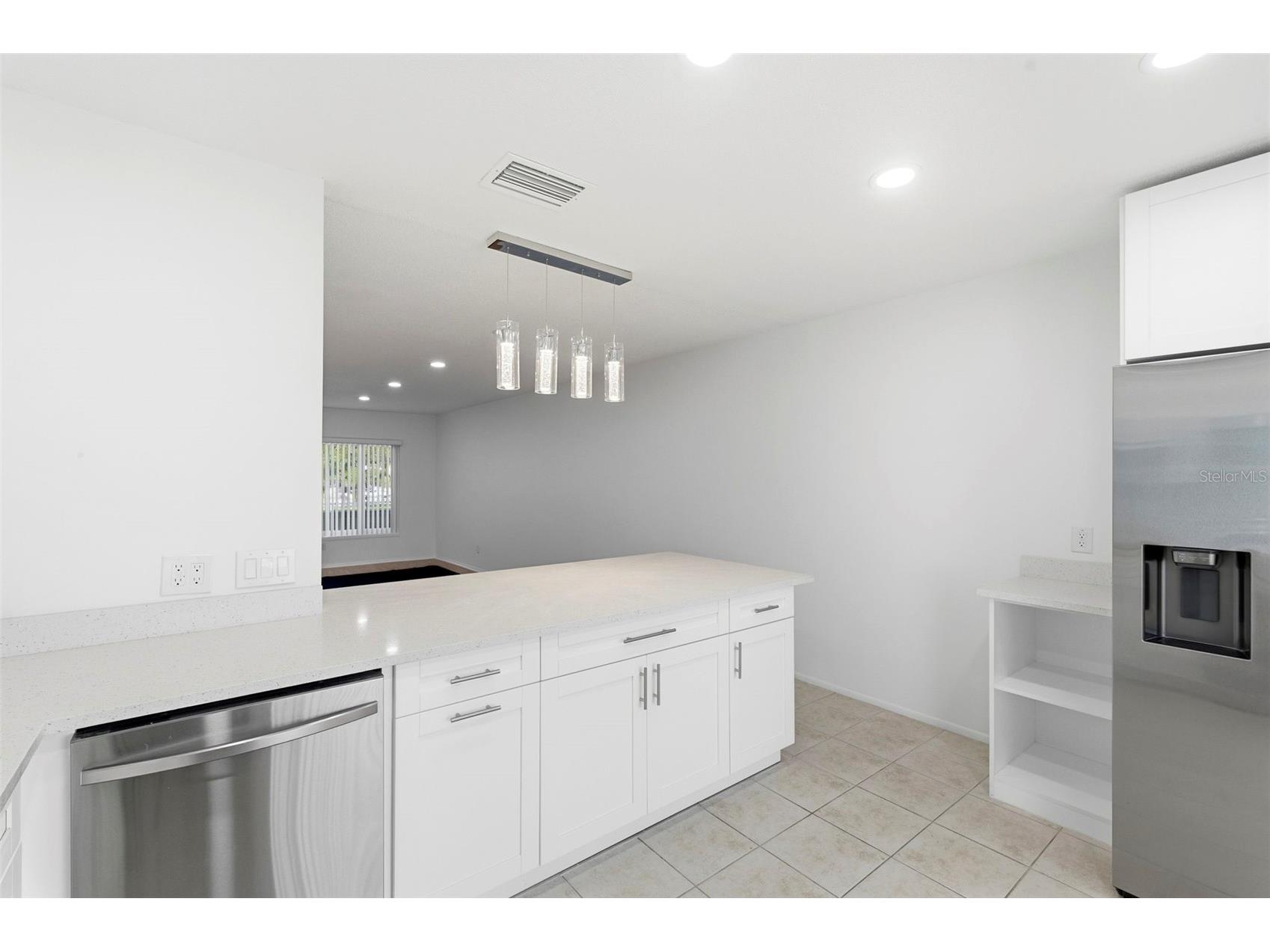 2073 Denmark Street #37 Clearwater FL 33763 TB8482670 image14