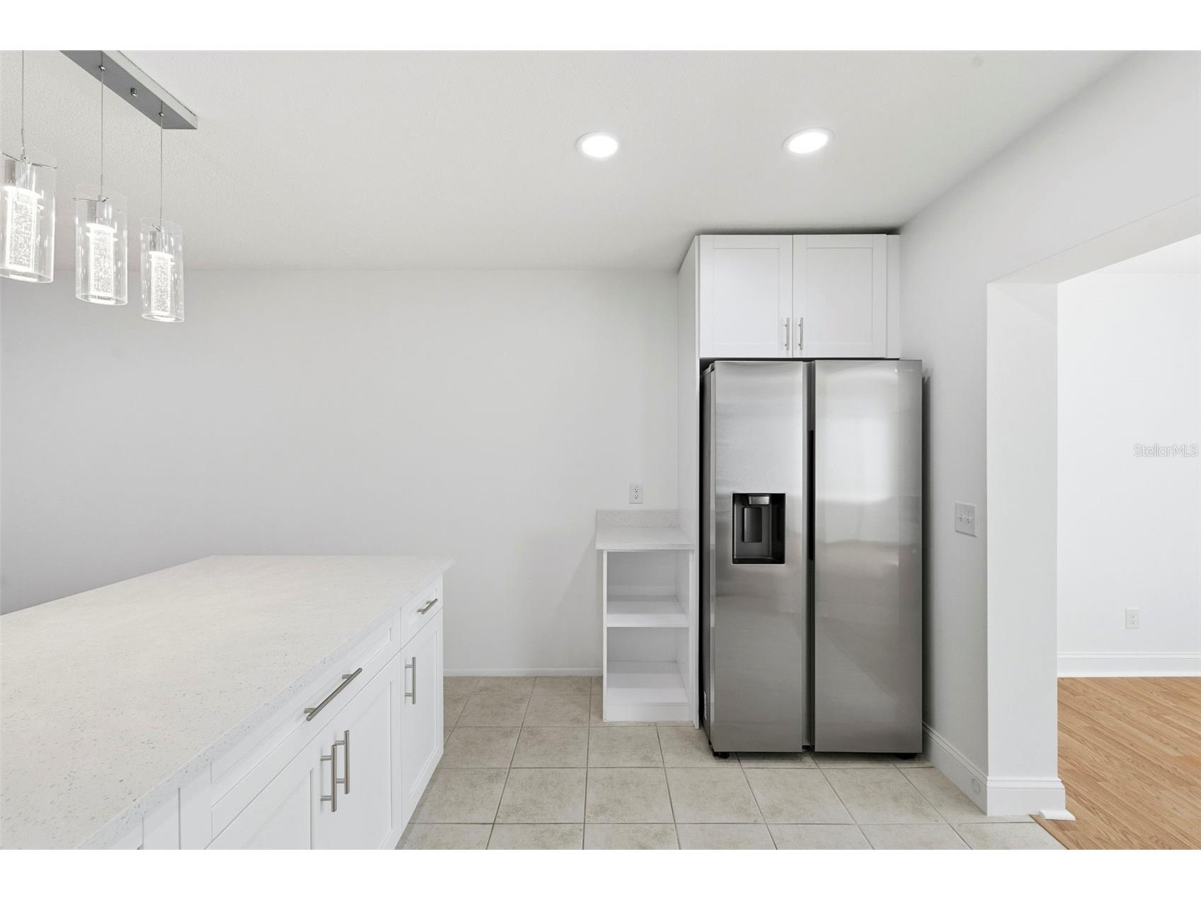 2073 Denmark Street #37 Clearwater FL 33763 TB8482670 image15