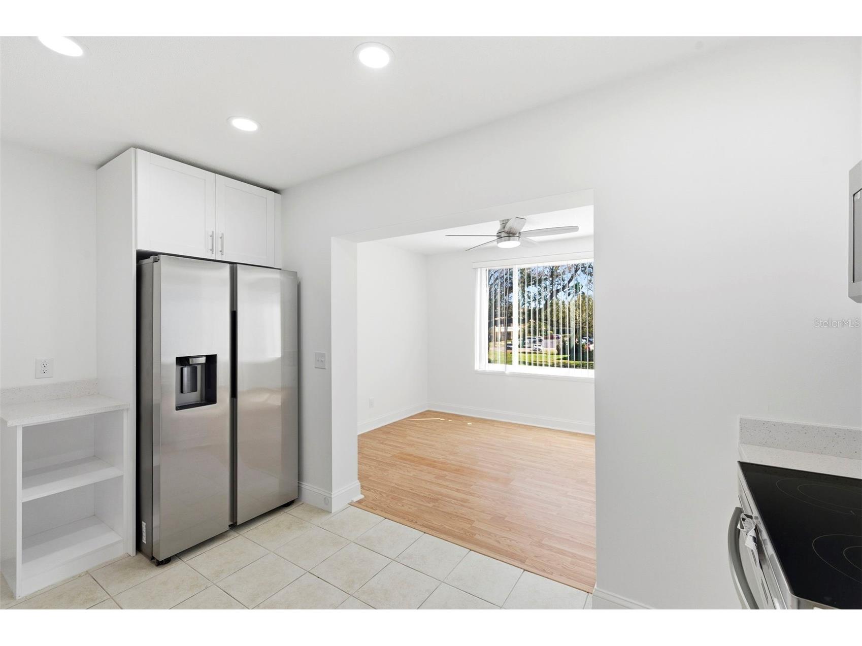 2073 Denmark Street #37 Clearwater FL 33763 TB8482670 image16
