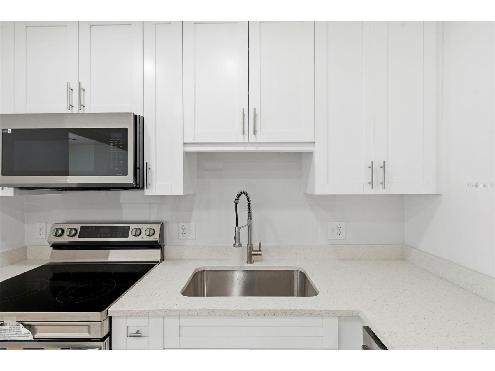 2073 Denmark Street #37 Clearwater FL 33763 TB8482670 image17
