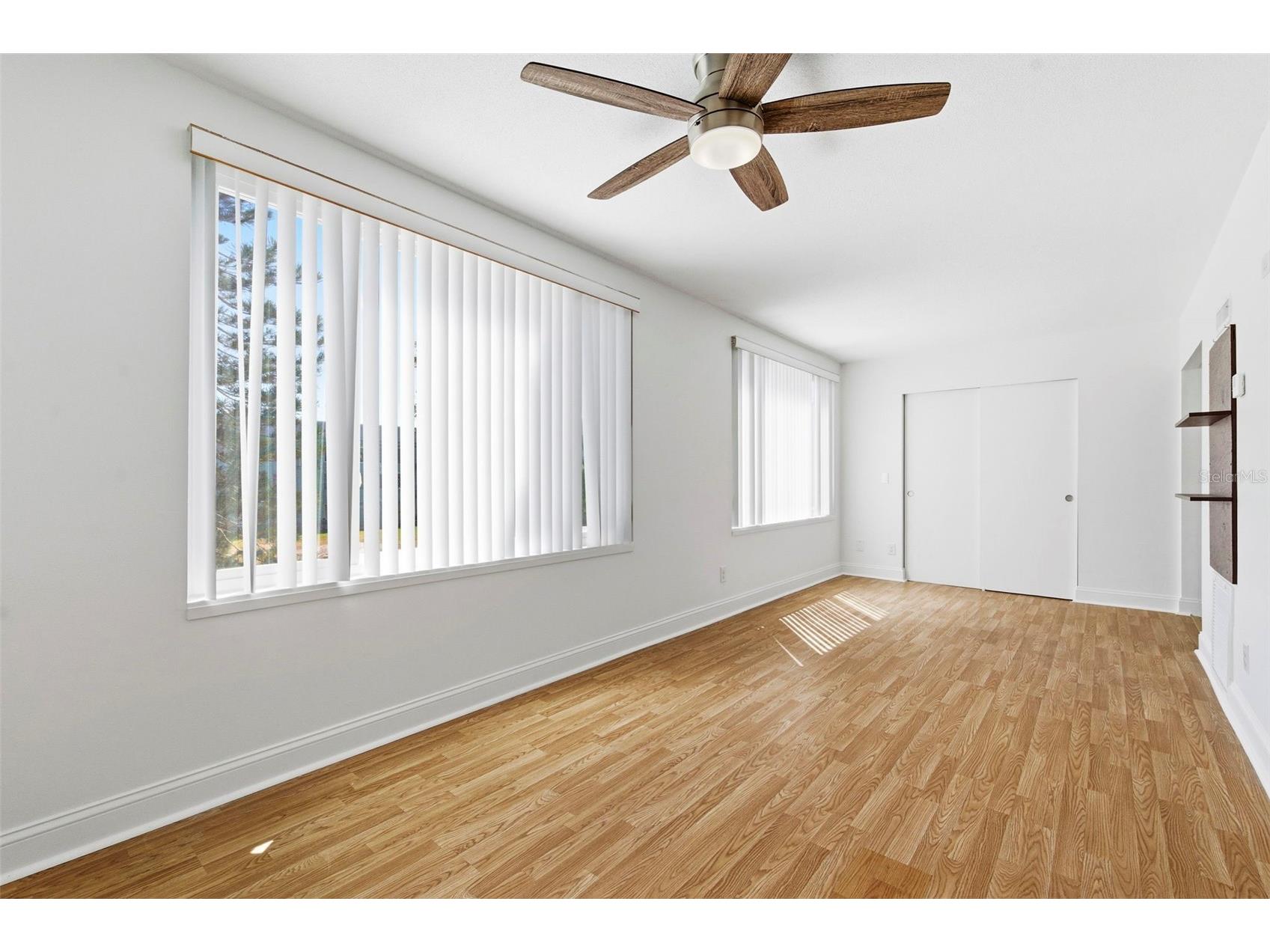 2073 Denmark Street #37 Clearwater FL 33763 TB8482670 image18