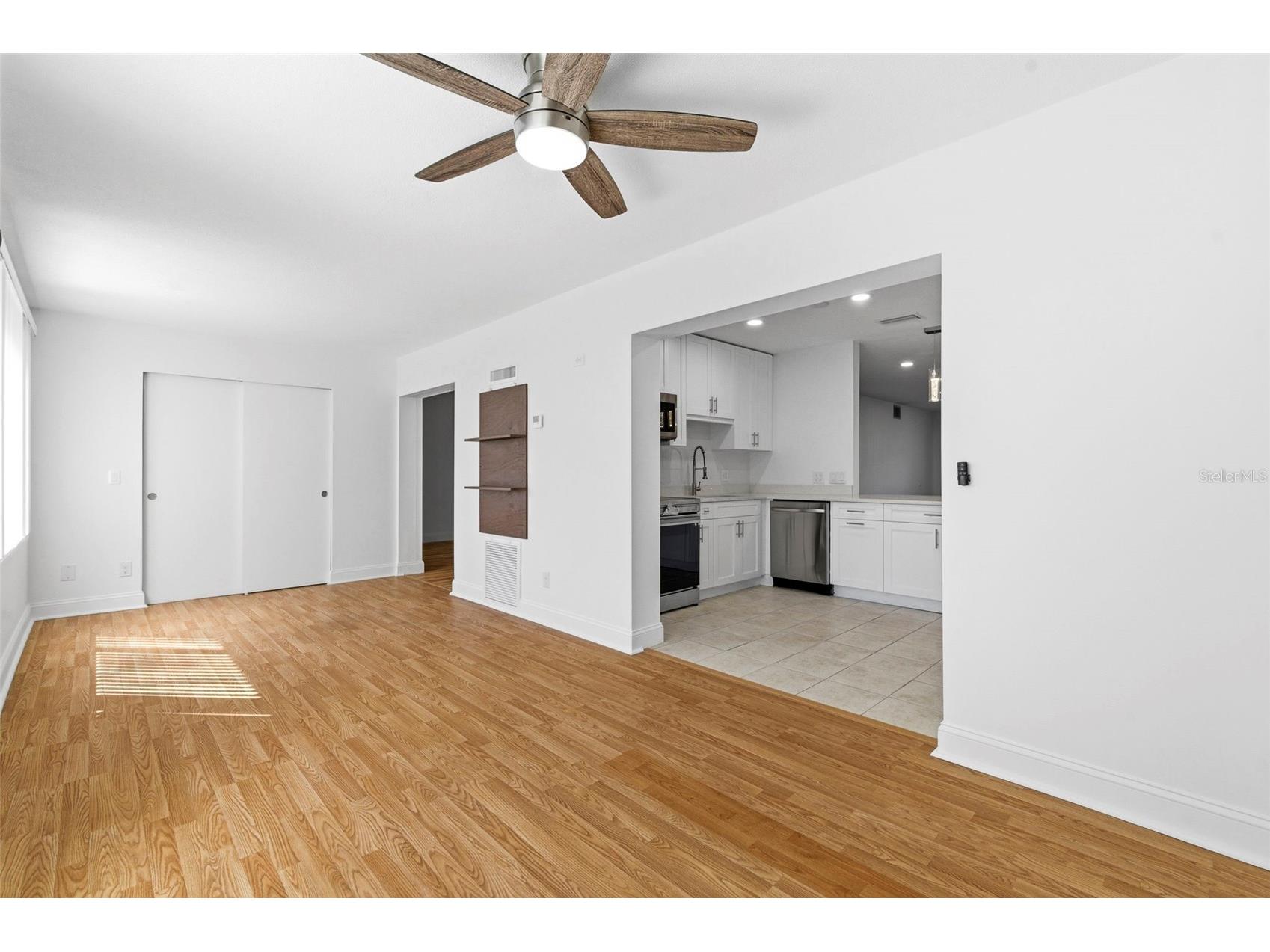 2073 Denmark Street #37 Clearwater FL 33763 TB8482670 image19
