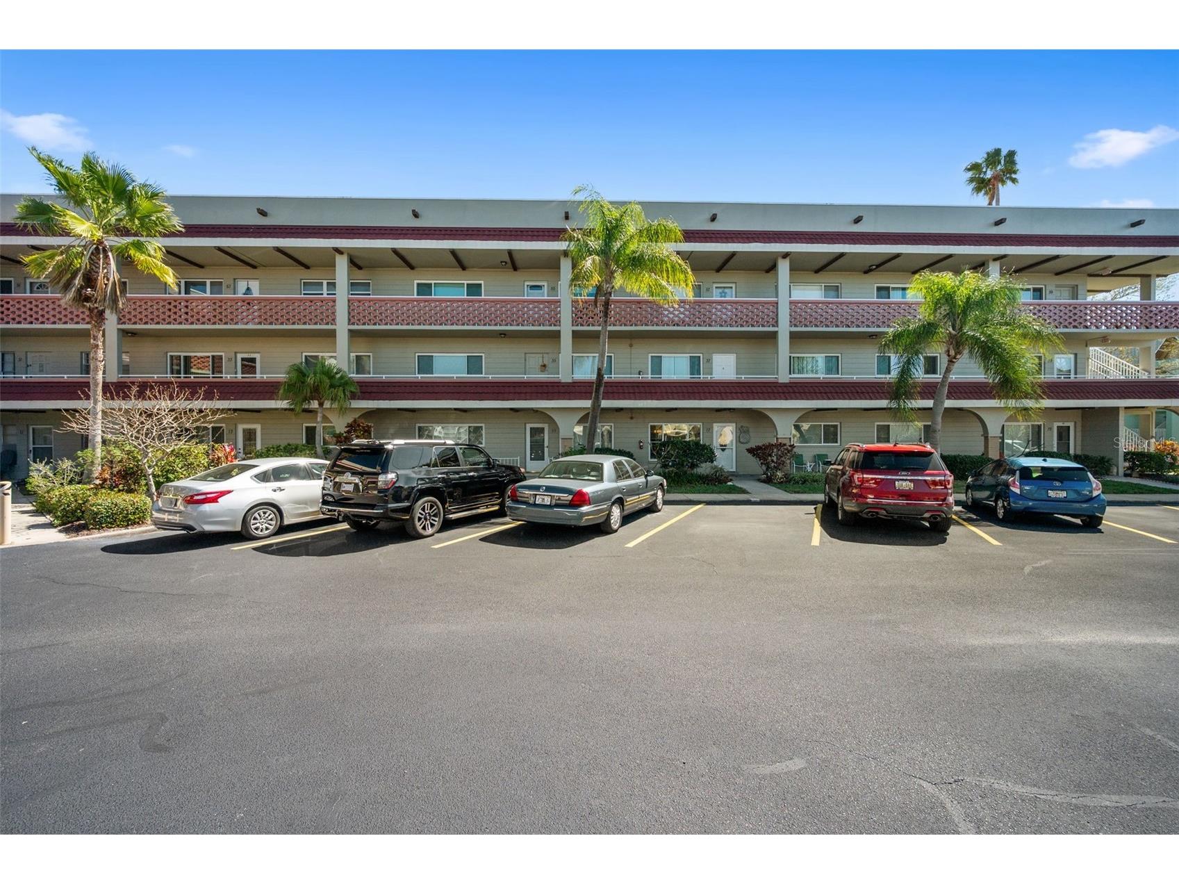 2073 Denmark Street #37 Clearwater FL 33763 TB8482670 image2